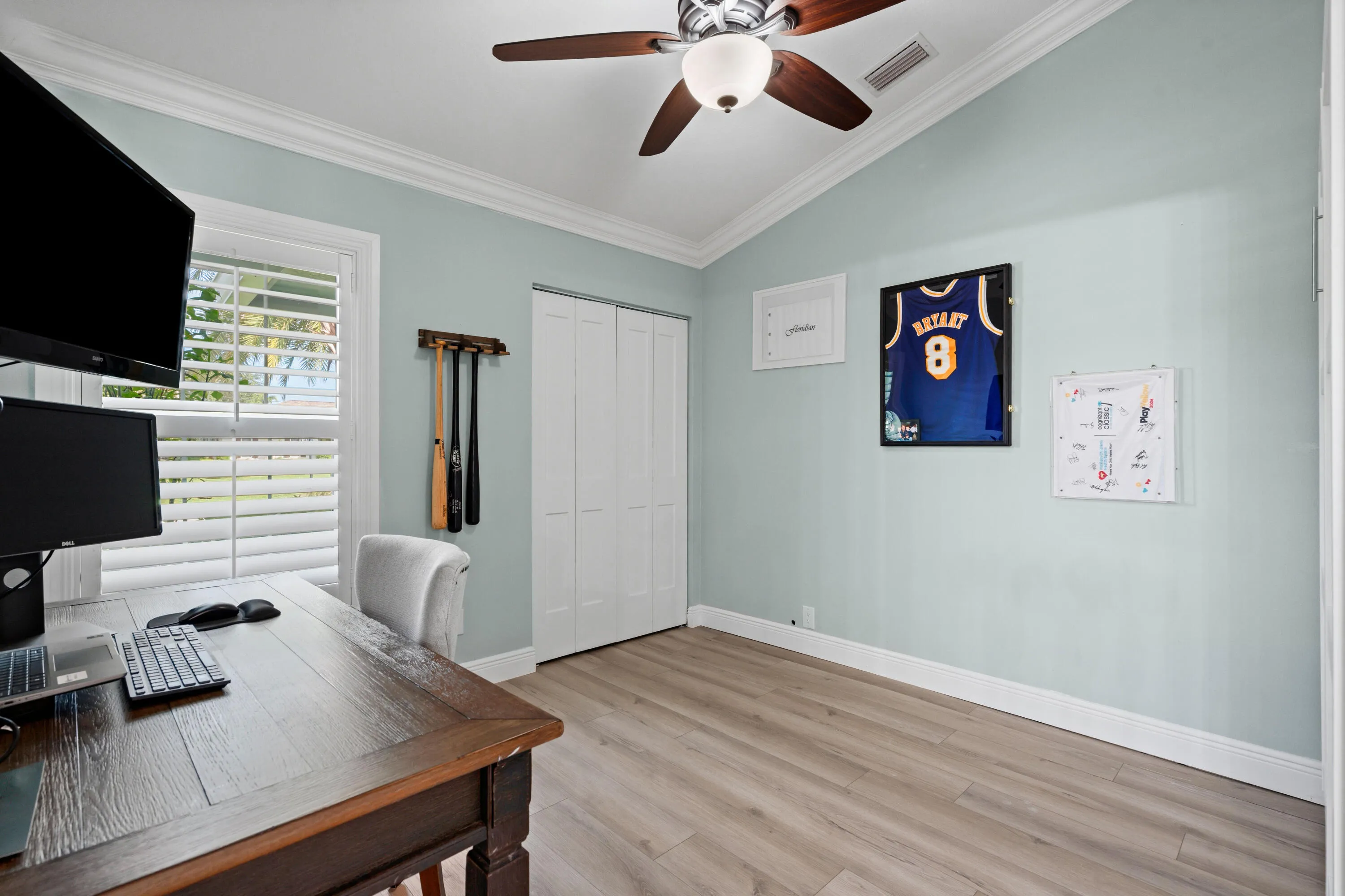 Property photo 57