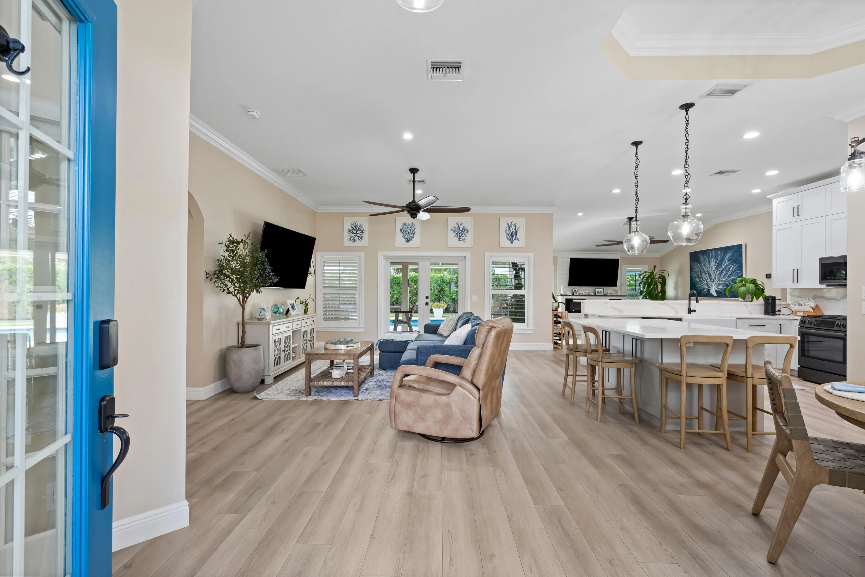 Property photo 34