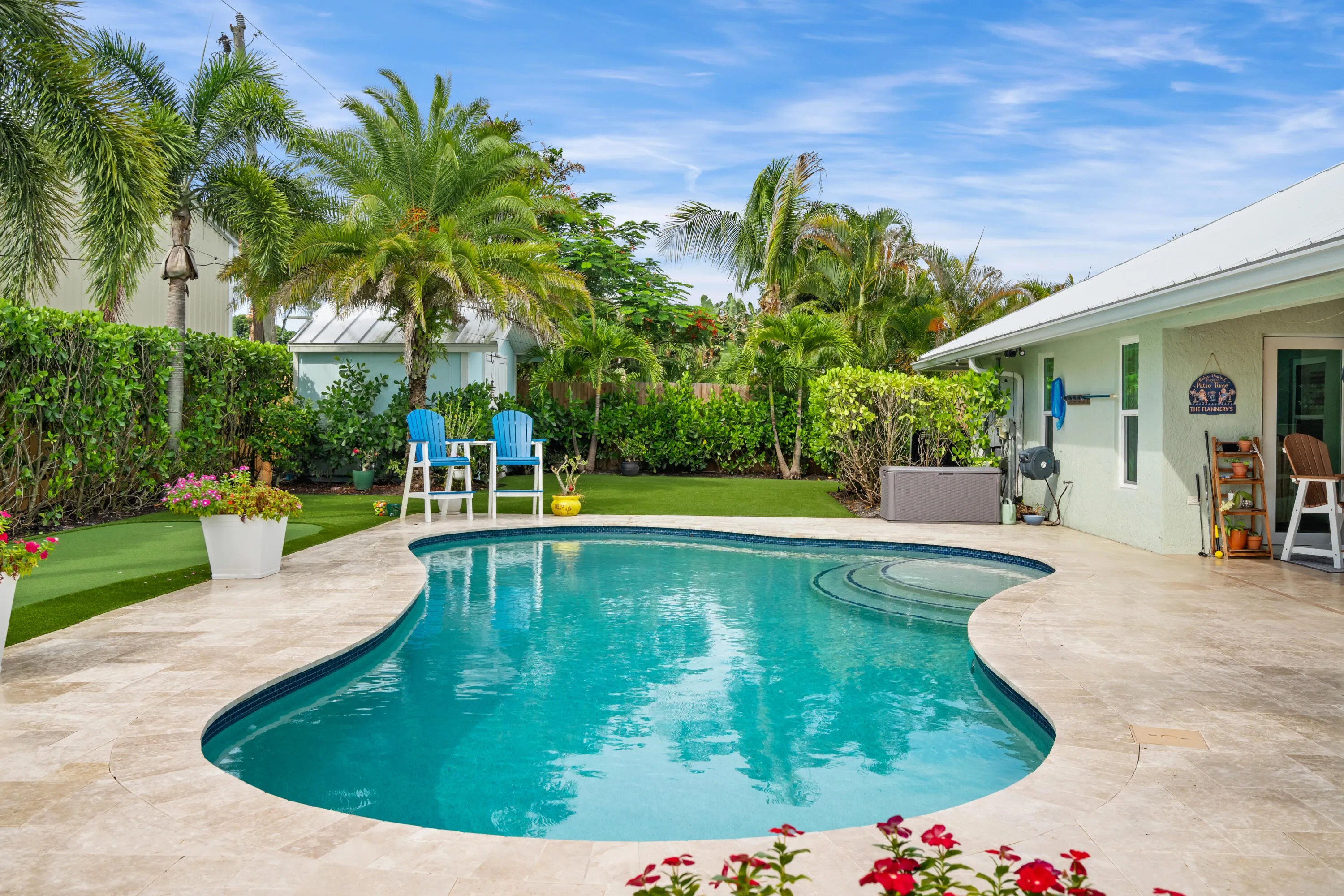 Property photo 20