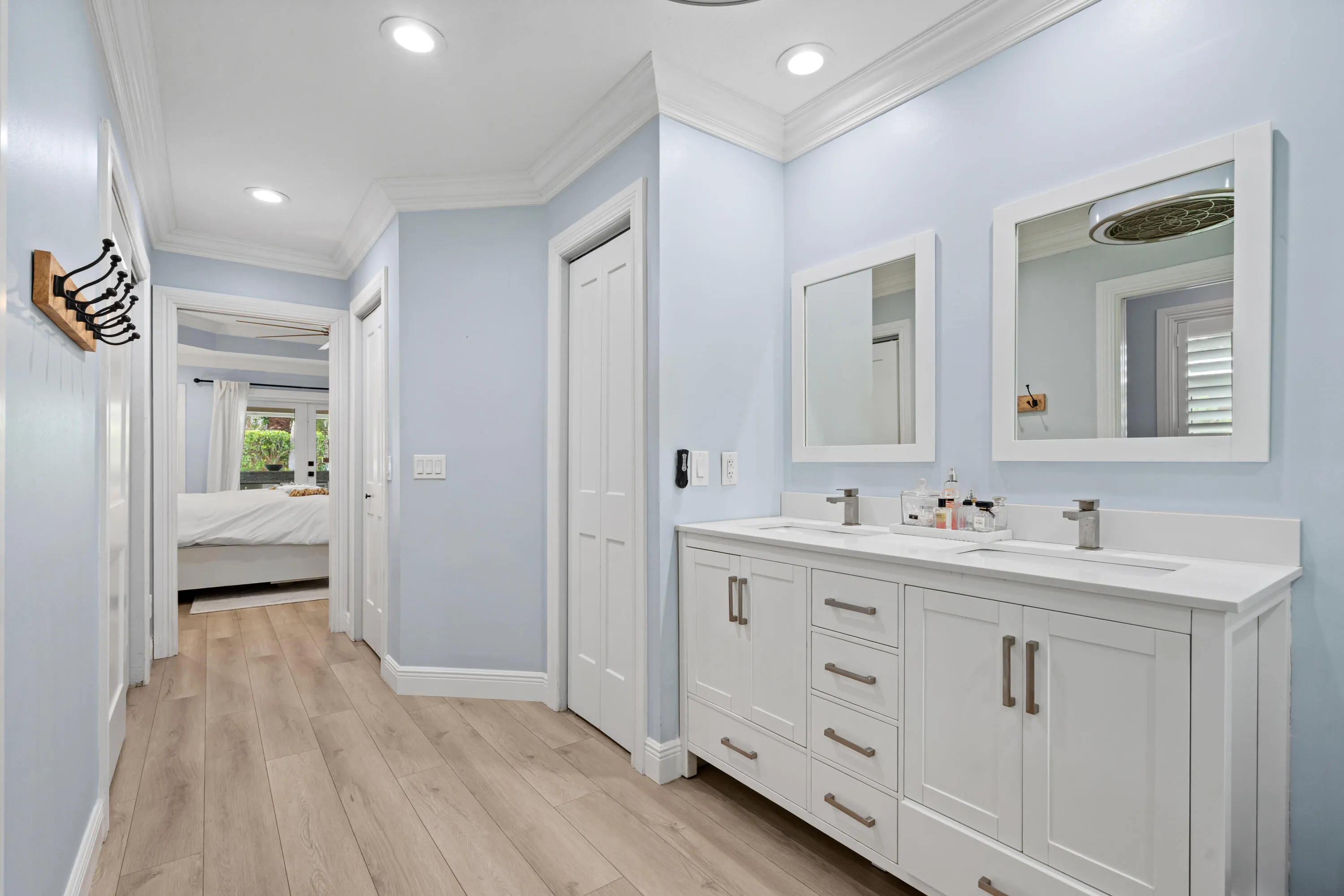 Property photo 53