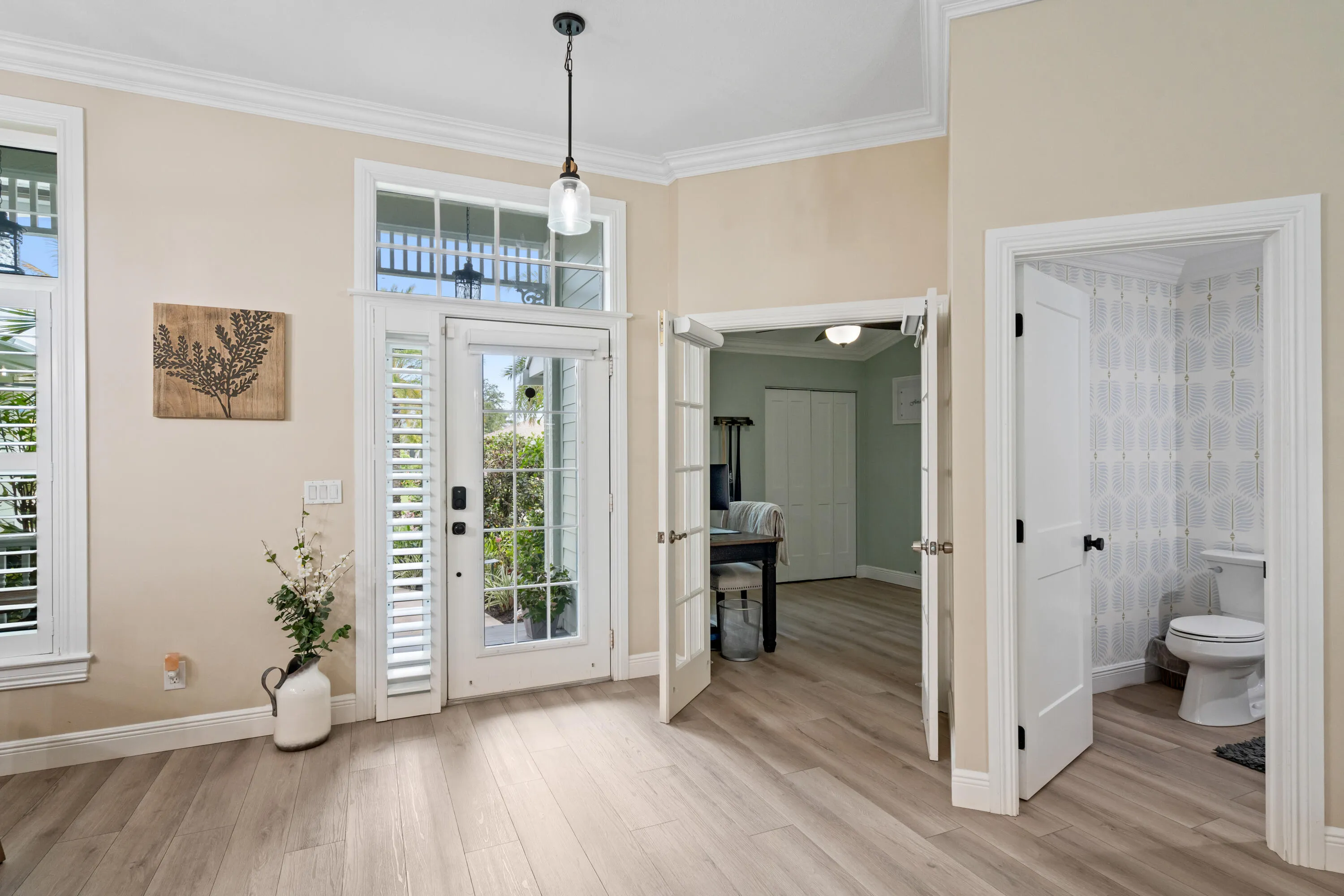Property photo 35
