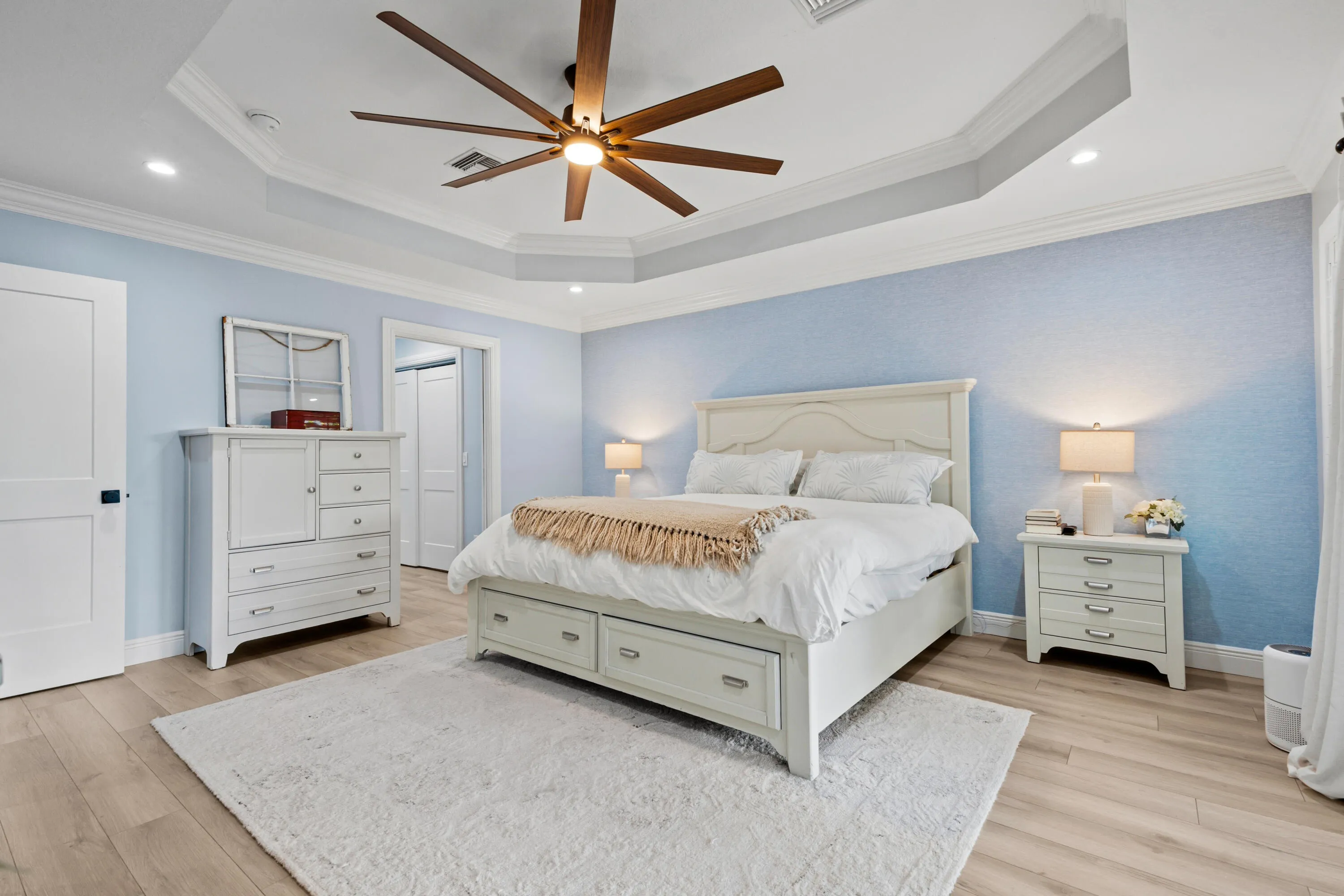 Property photo 52