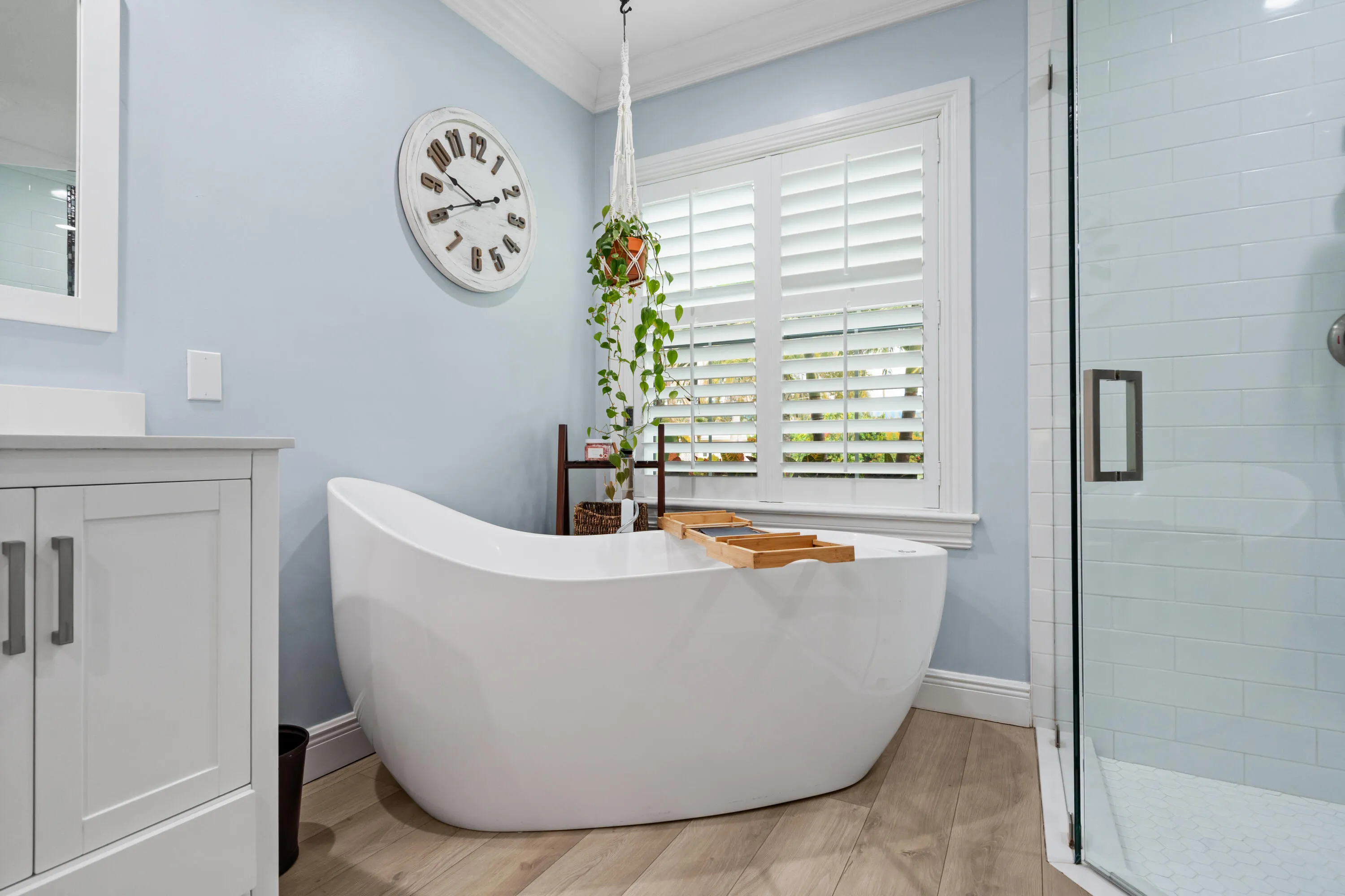 Property photo 56