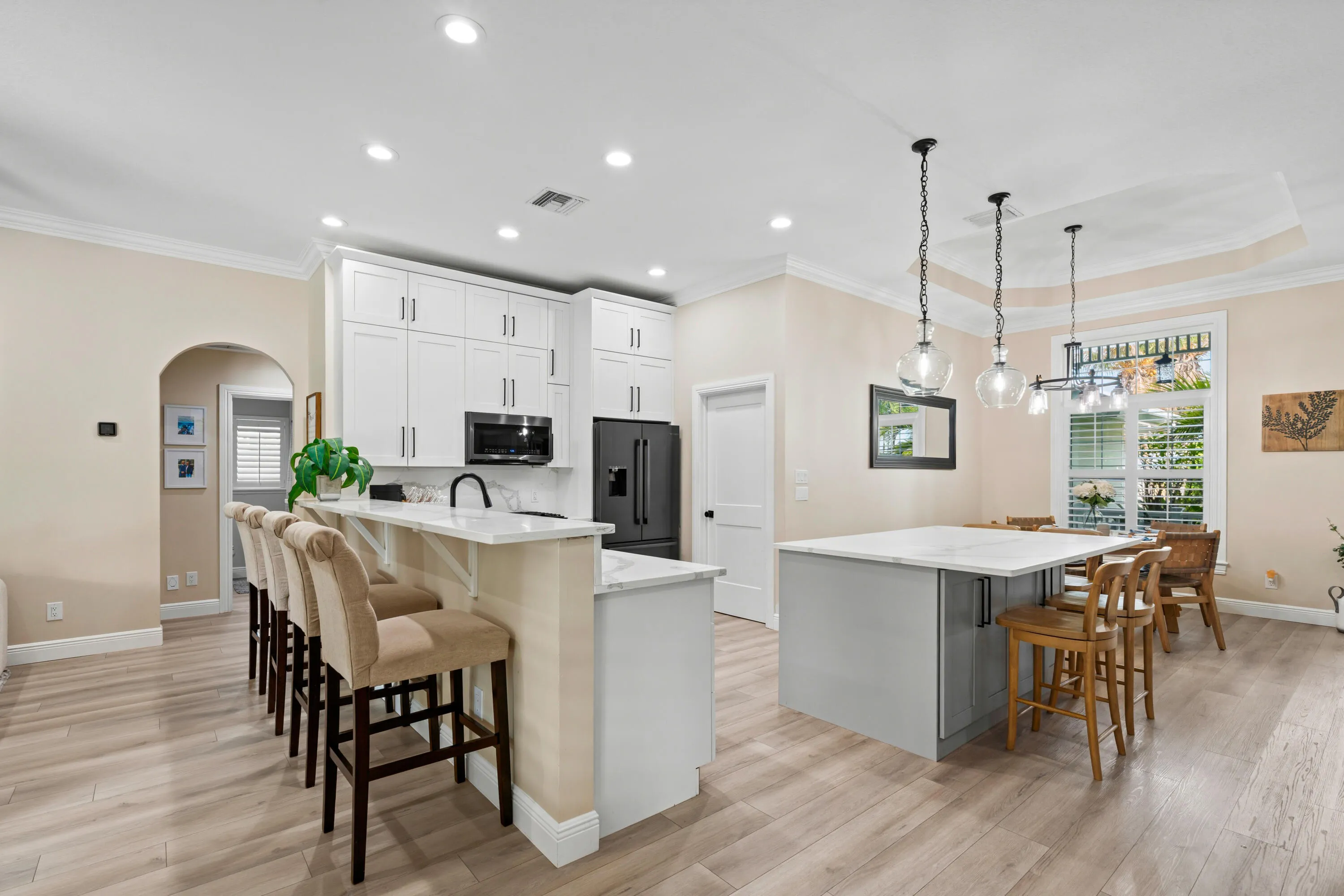 Property photo 47