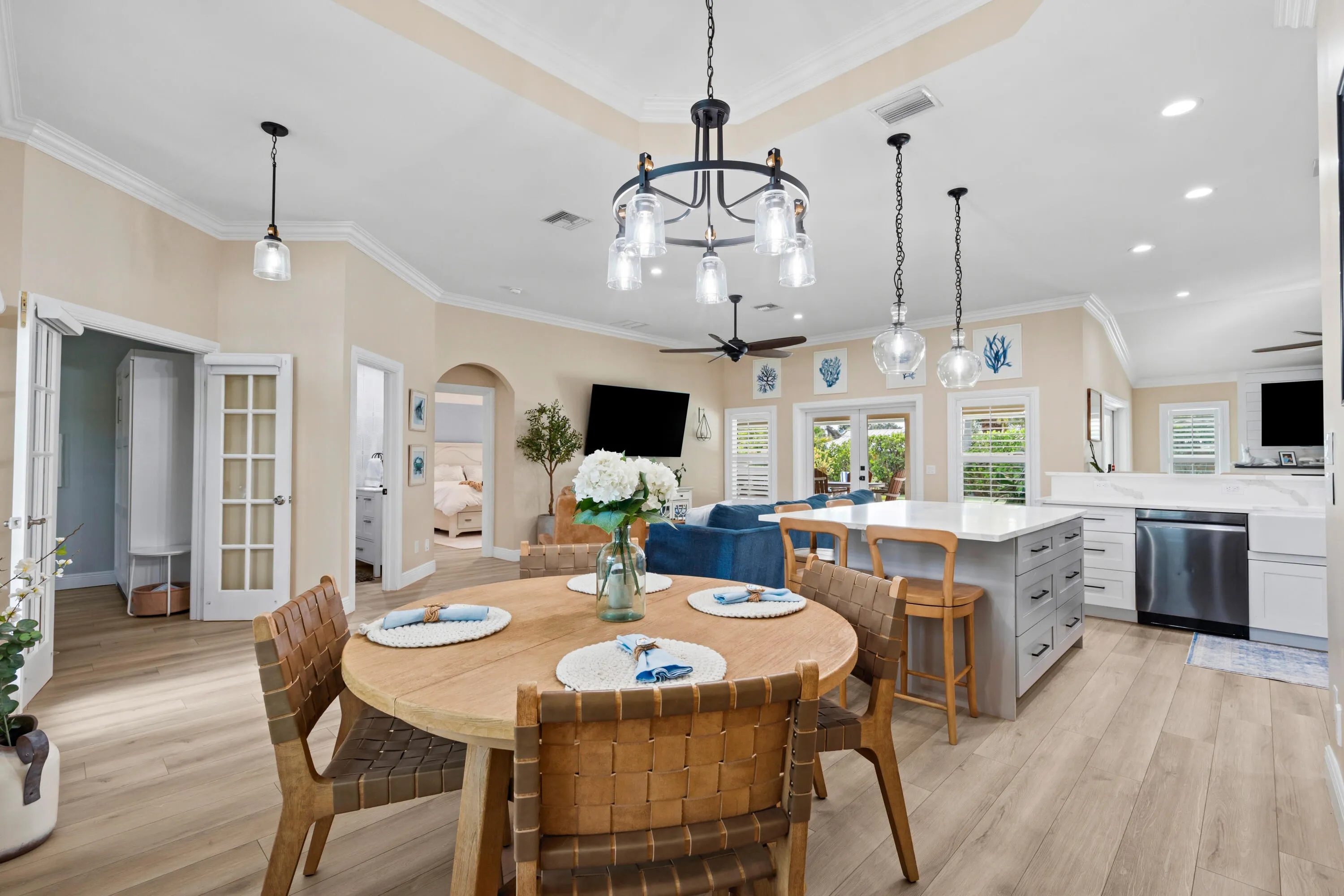 Property photo 37