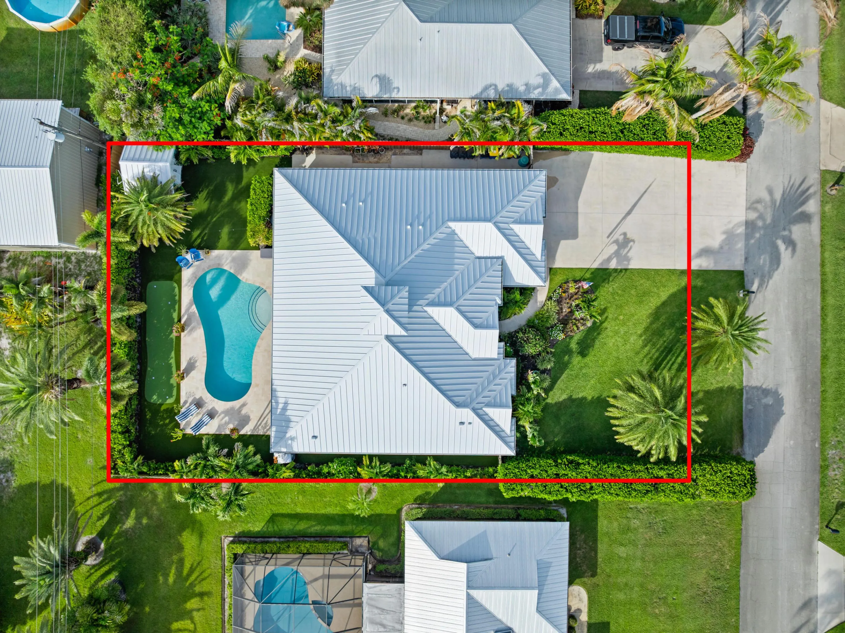 Property photo 13