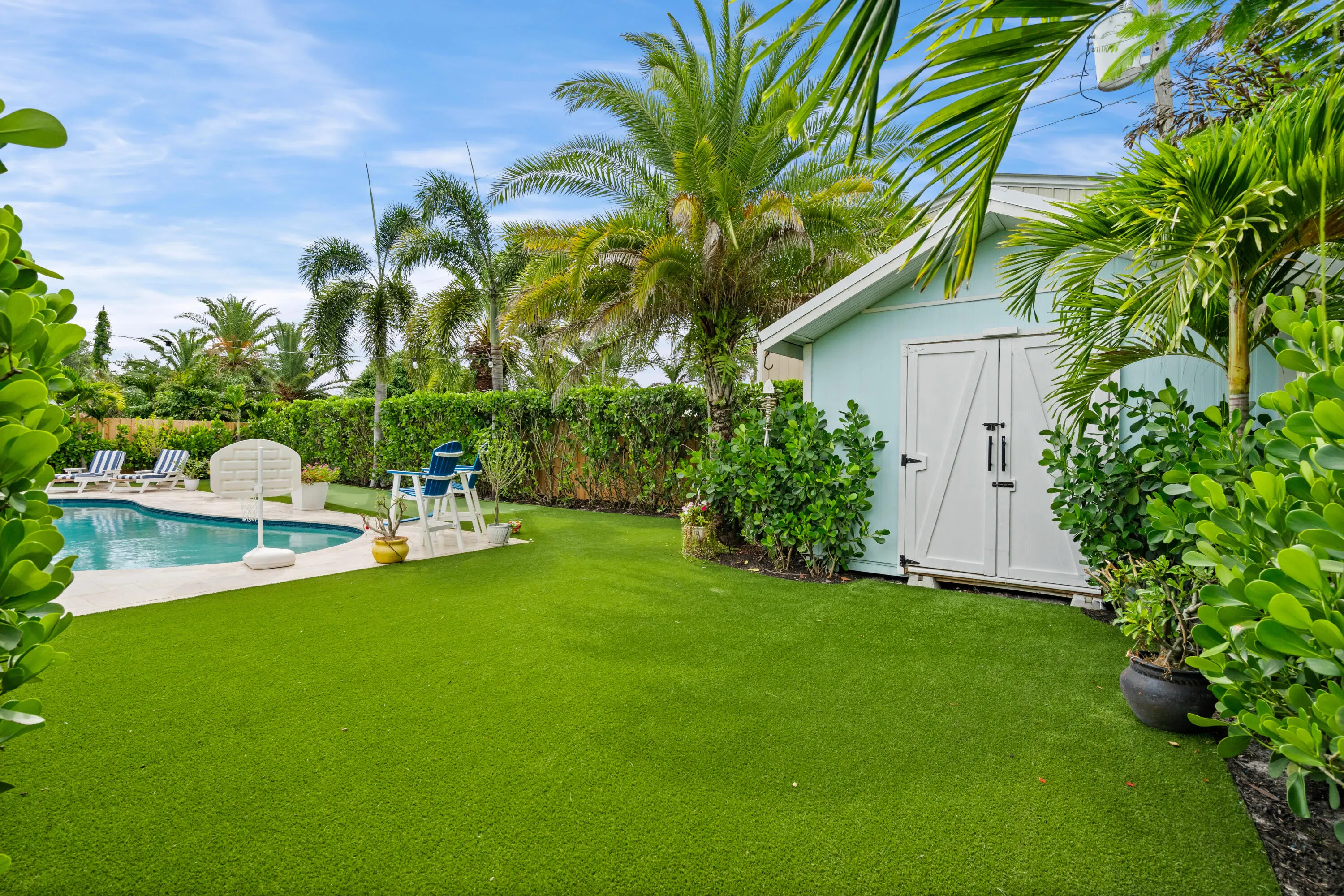 Property photo 19