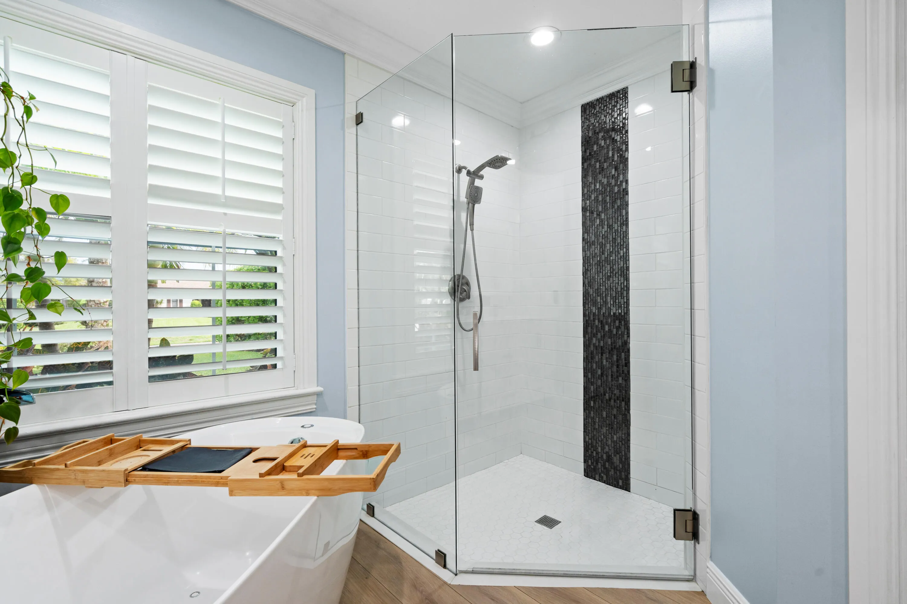 Property photo 55