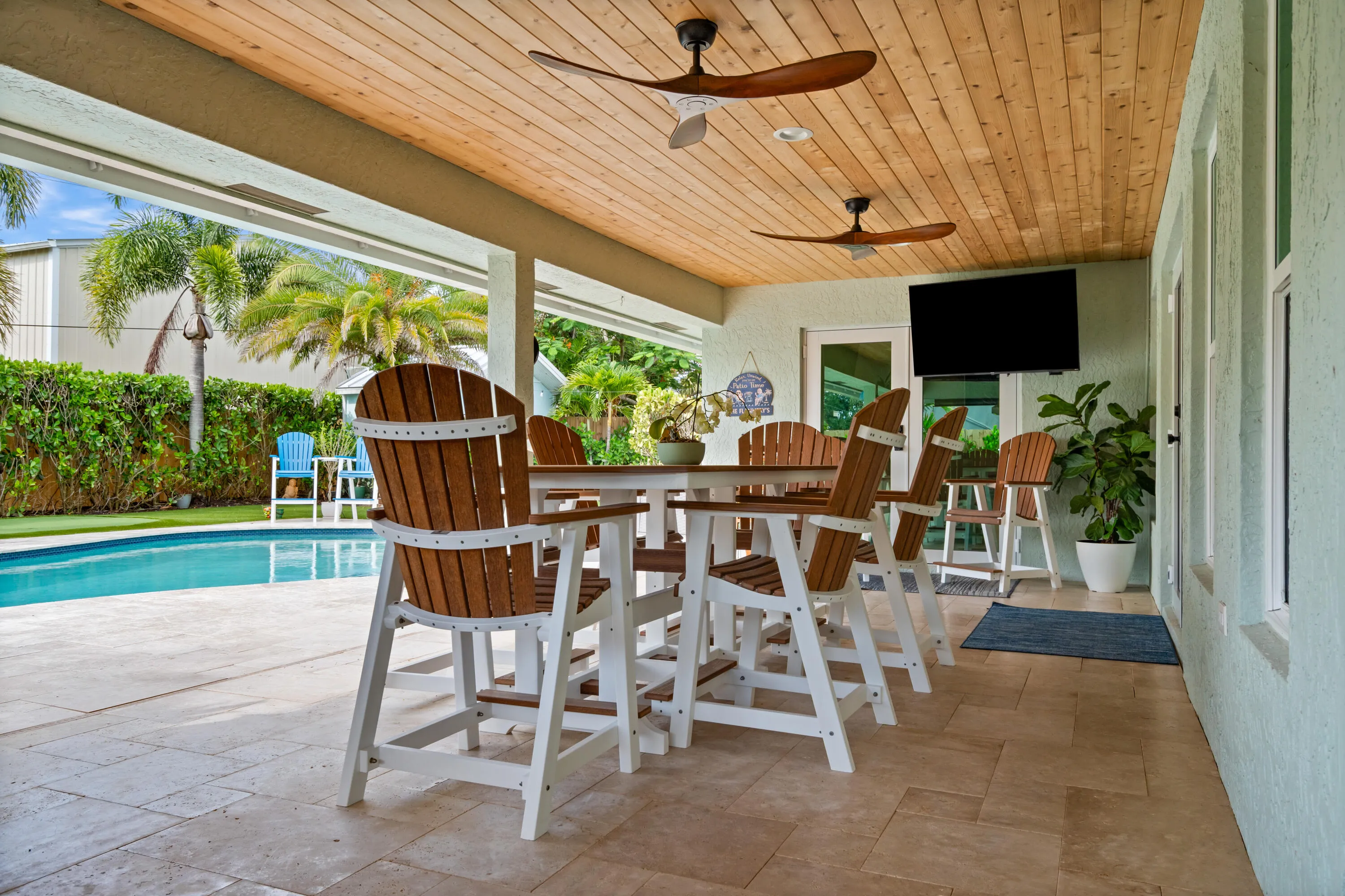 Property photo 30