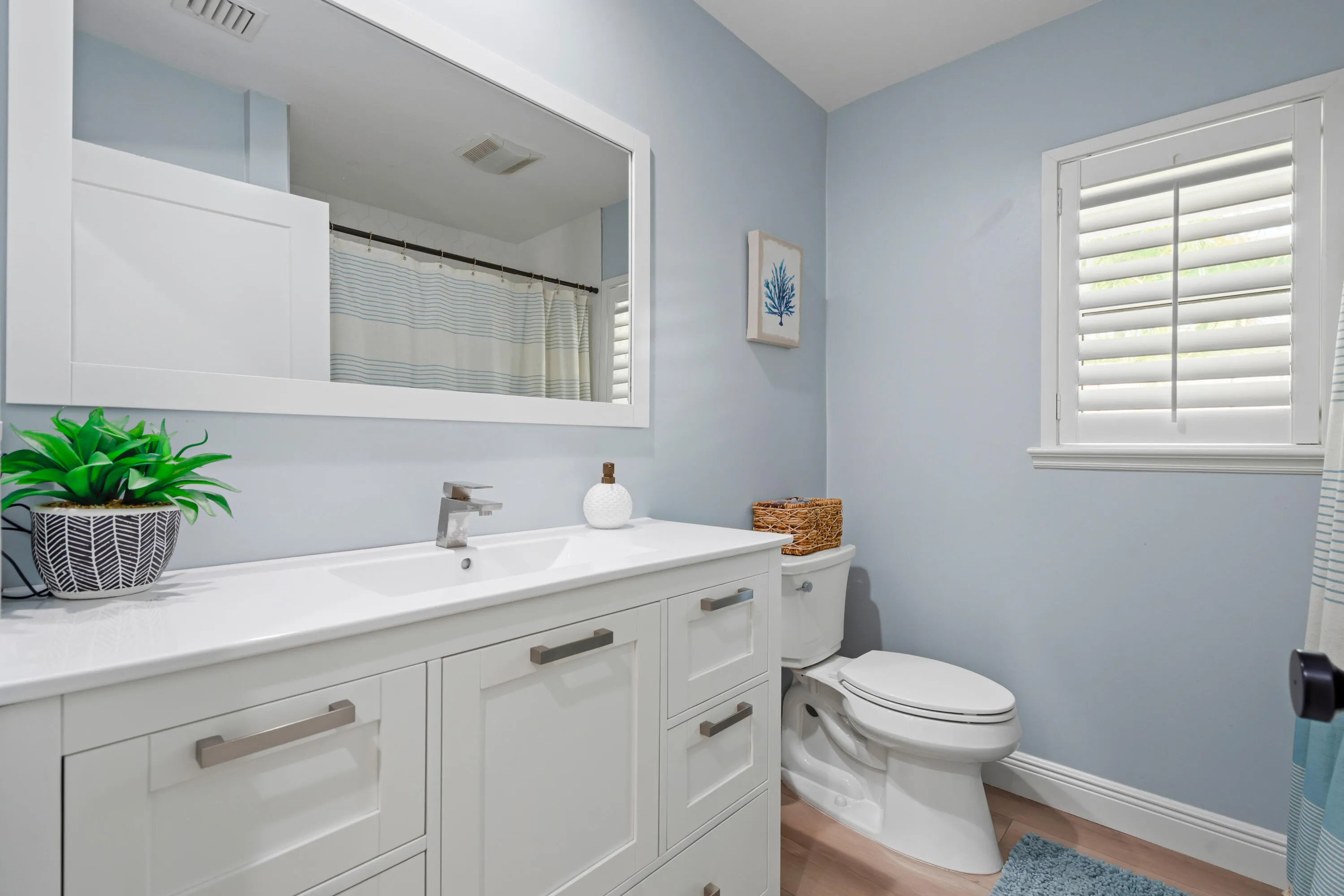 Property photo 59