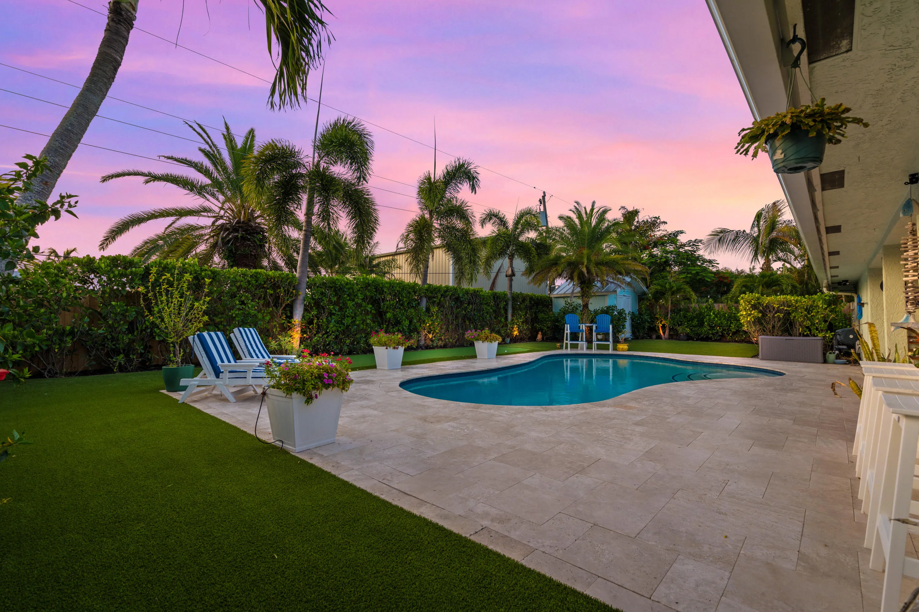 Property photo 22