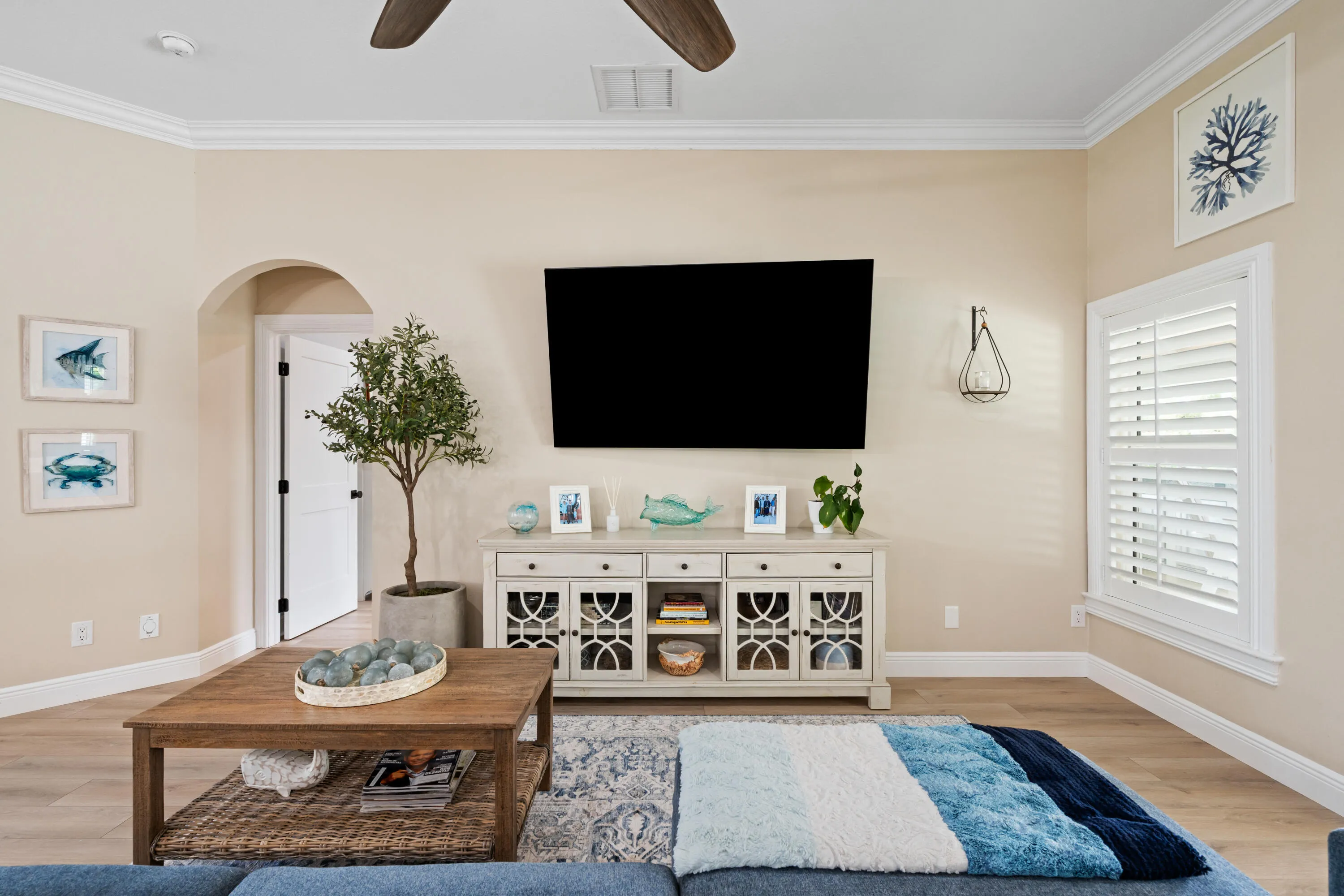Property photo 49