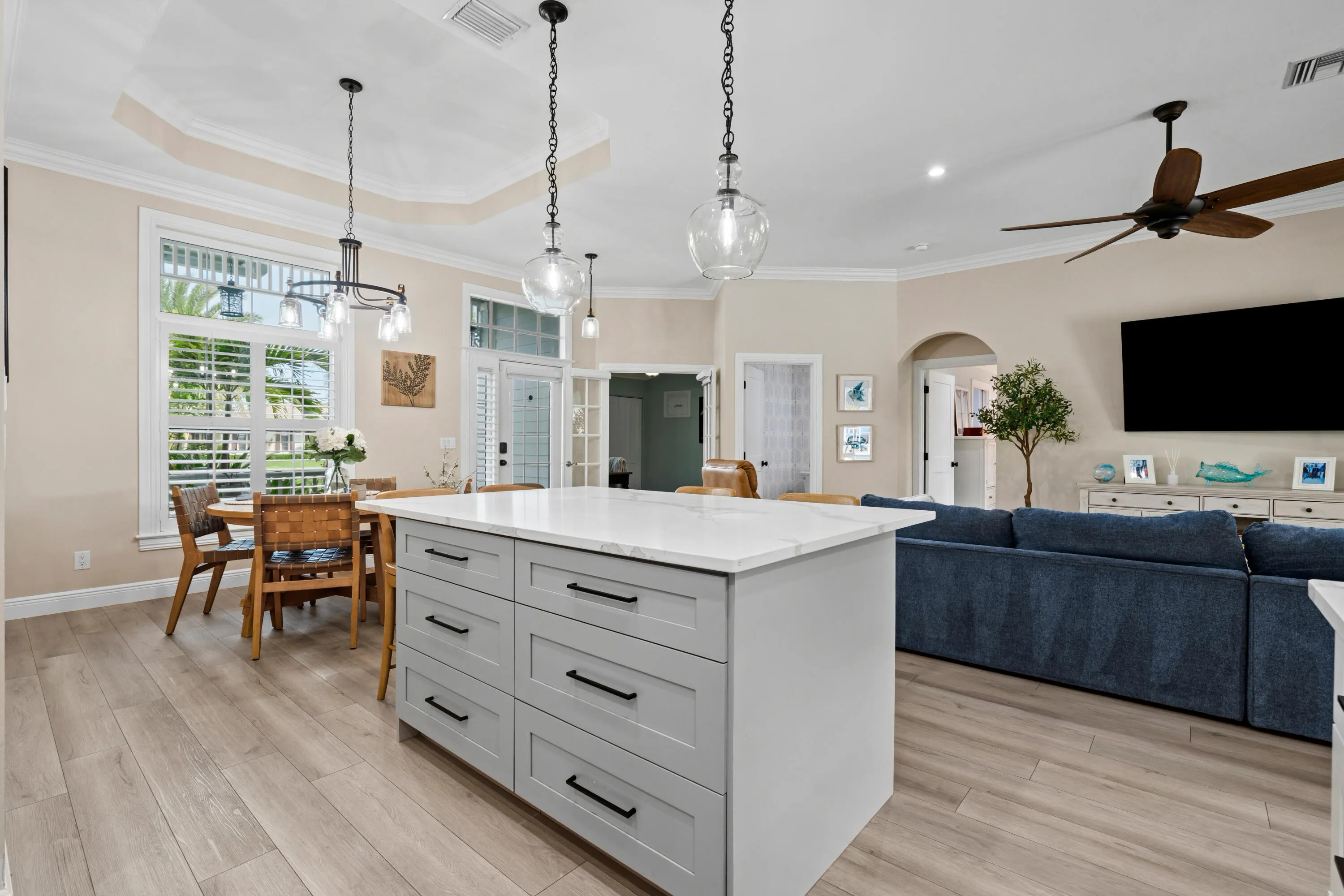 Property photo 45