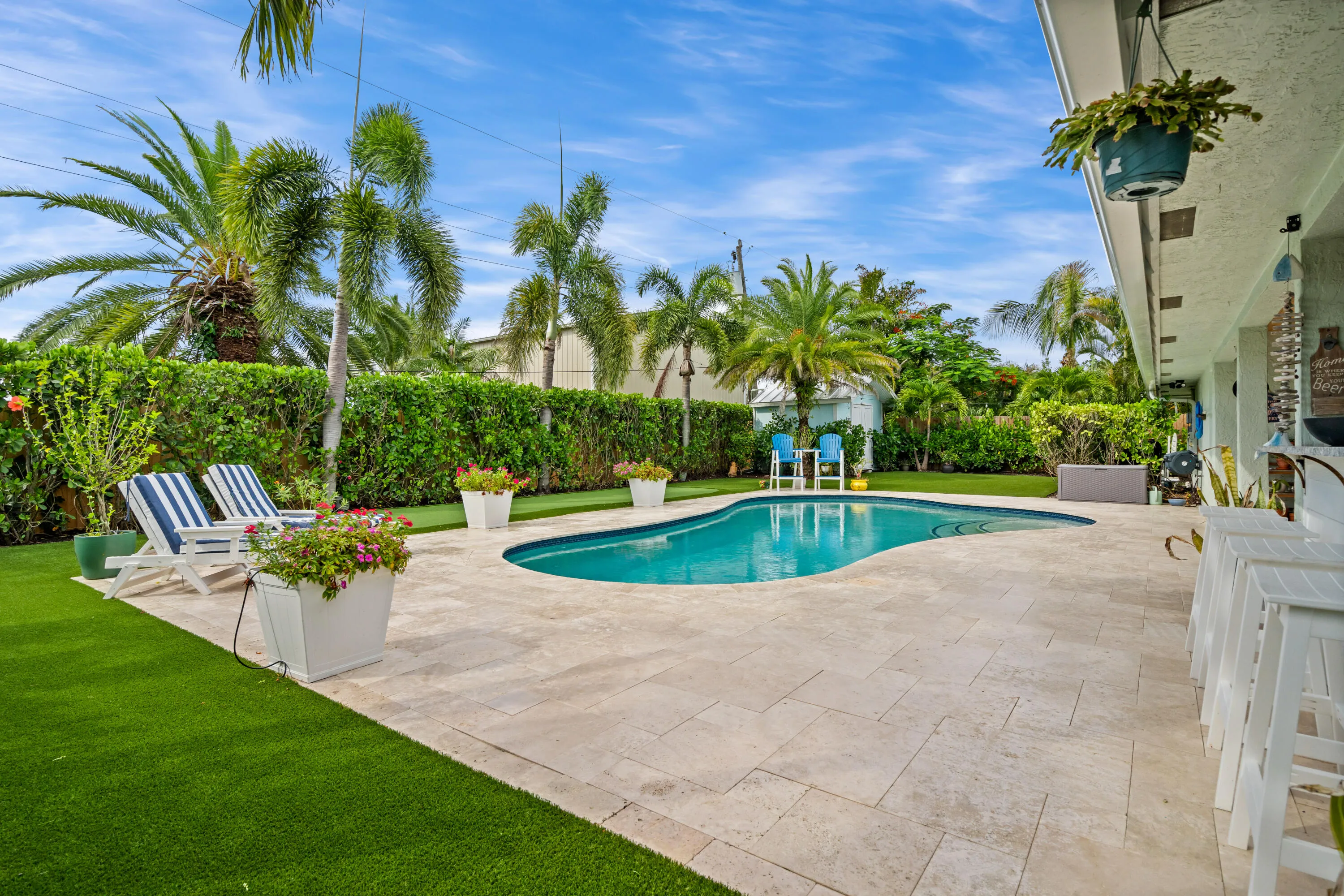 Property photo 21