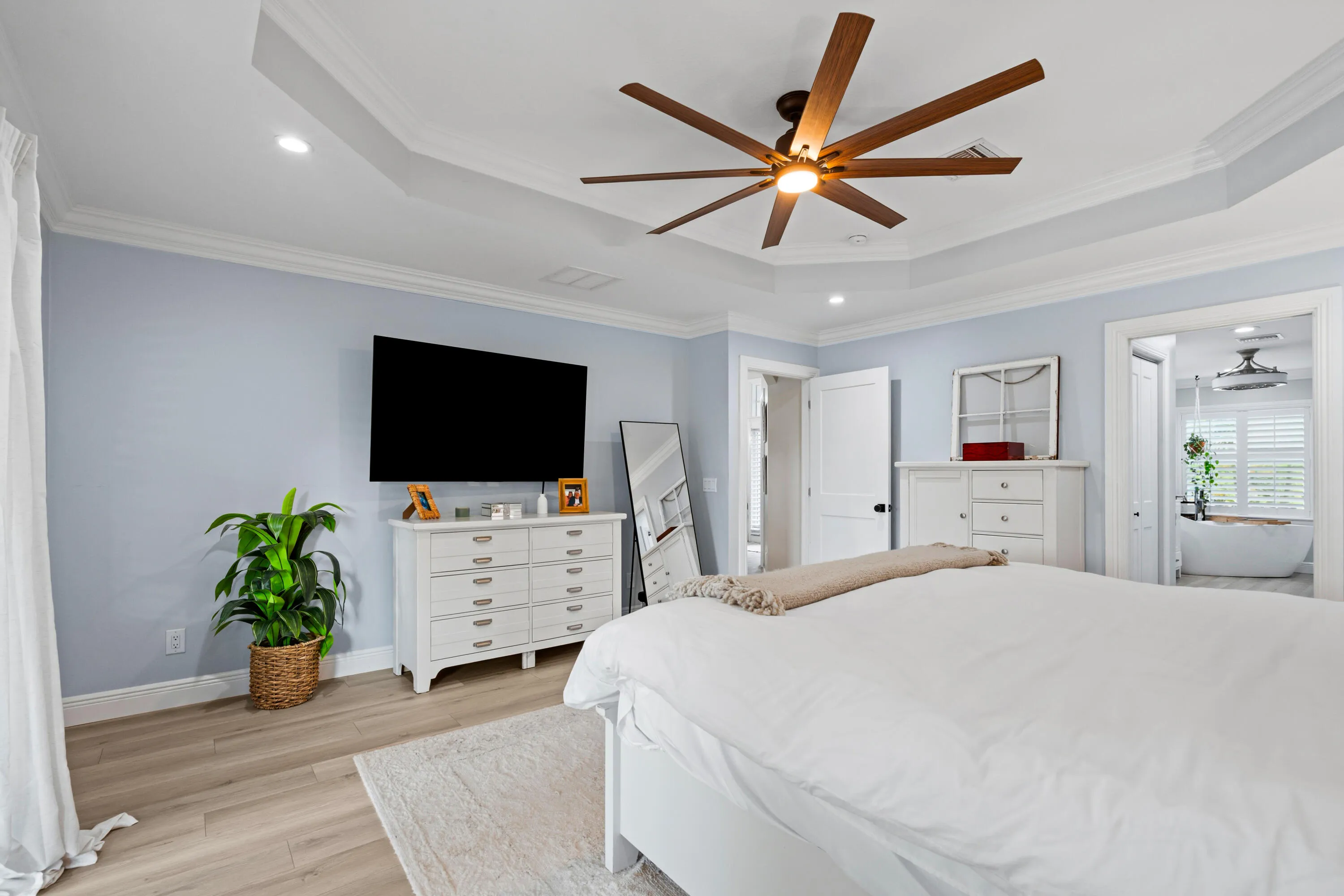 Property photo 51