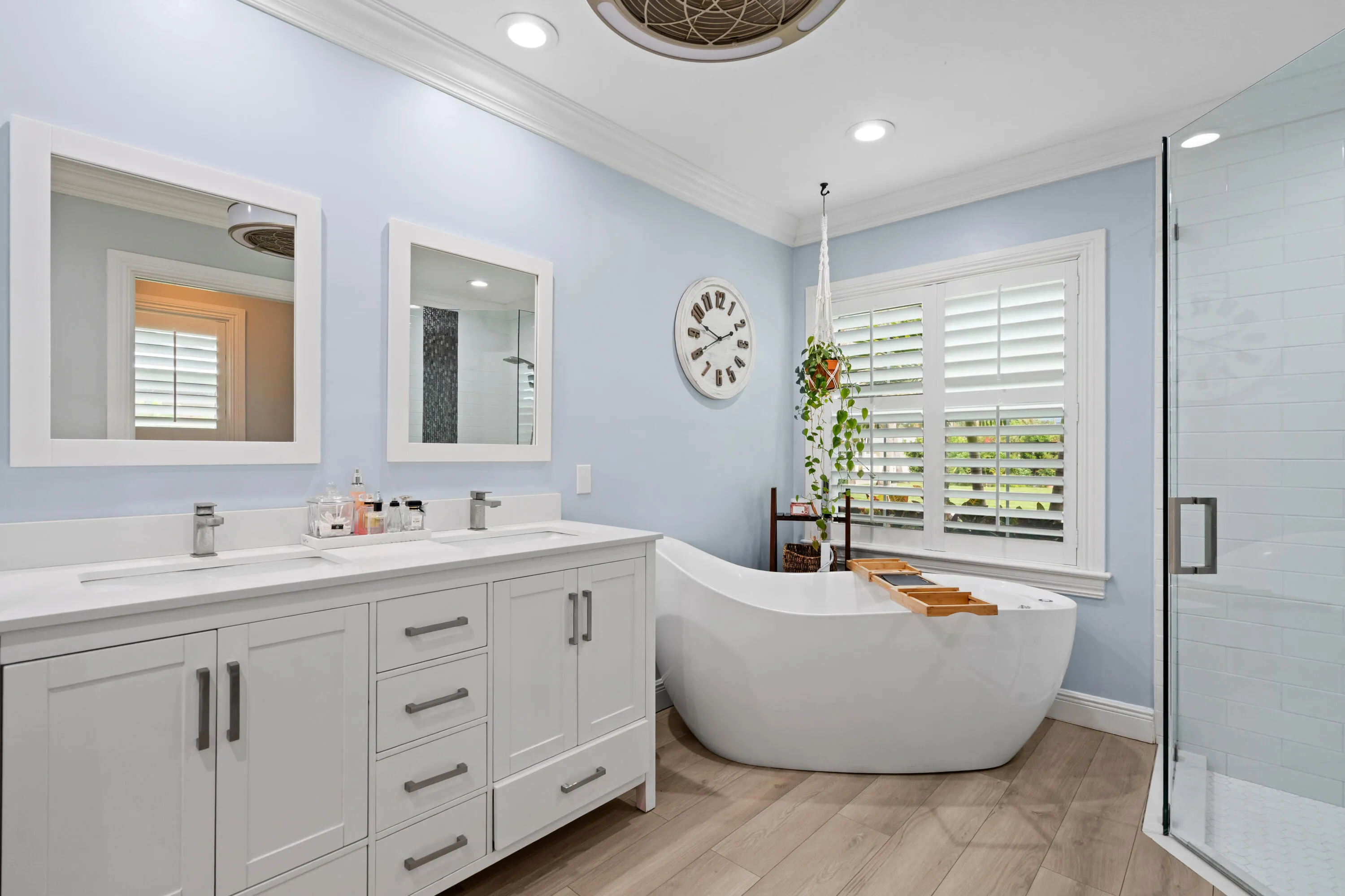 Property photo 54