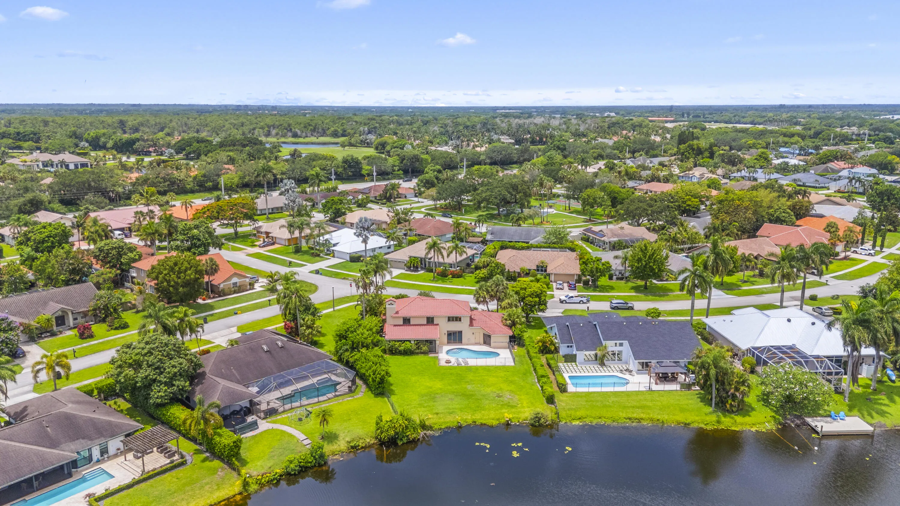DJI_20260625130306_0020_D