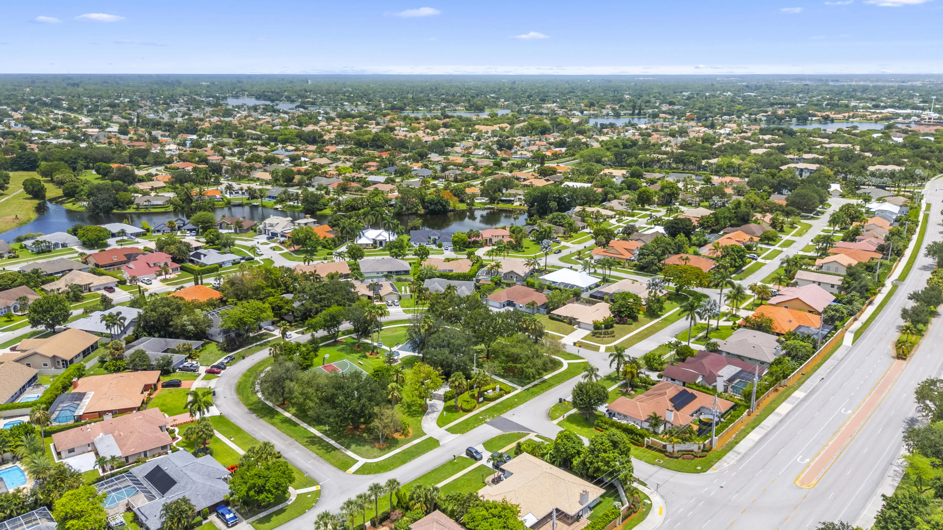 DJI_20260625130556_0026_D