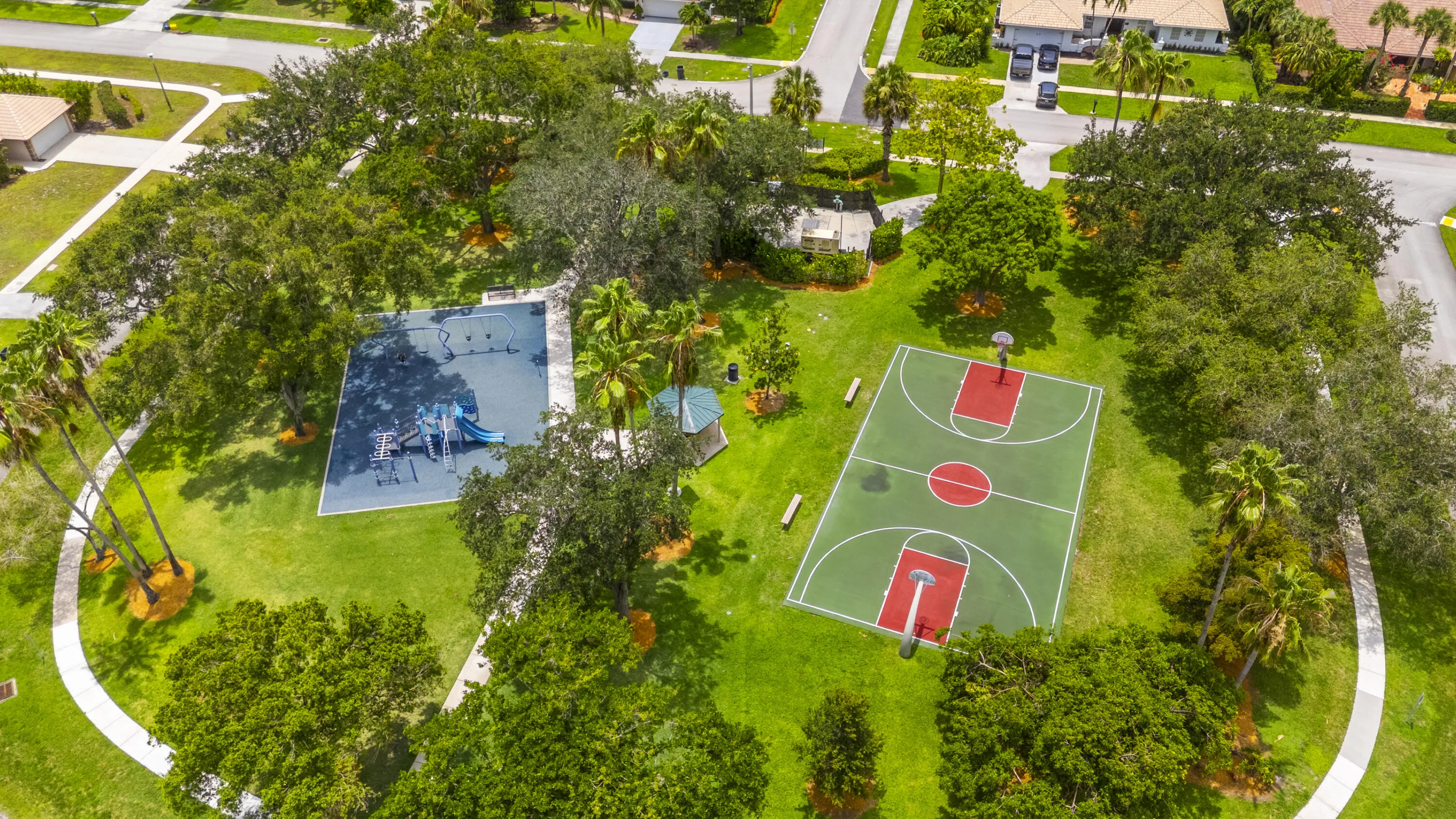 DJI_20260625130528_0025_D