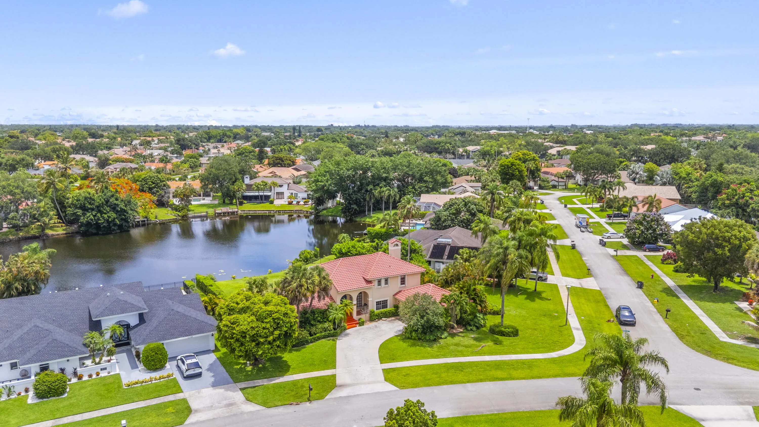 DJI_20260625130203_0017_D