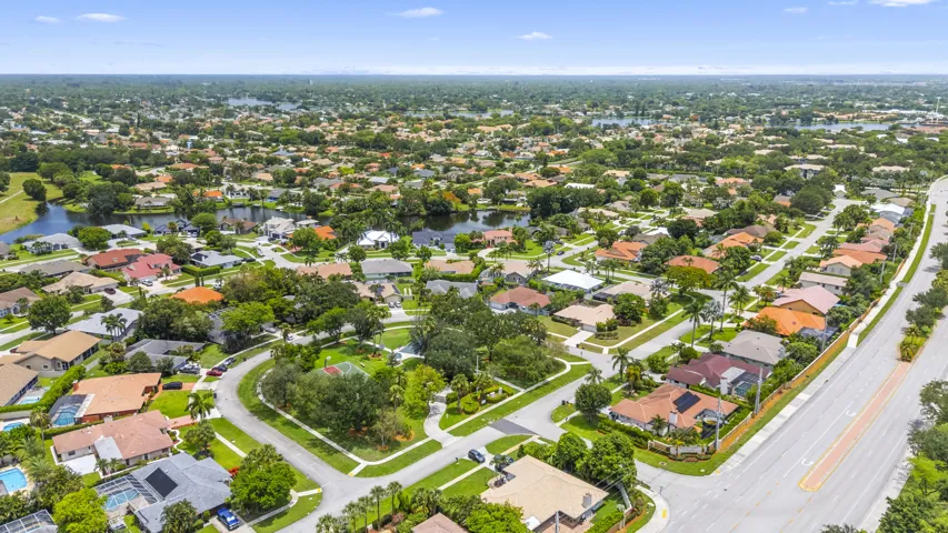 DJI_20260625130556_0026_D
