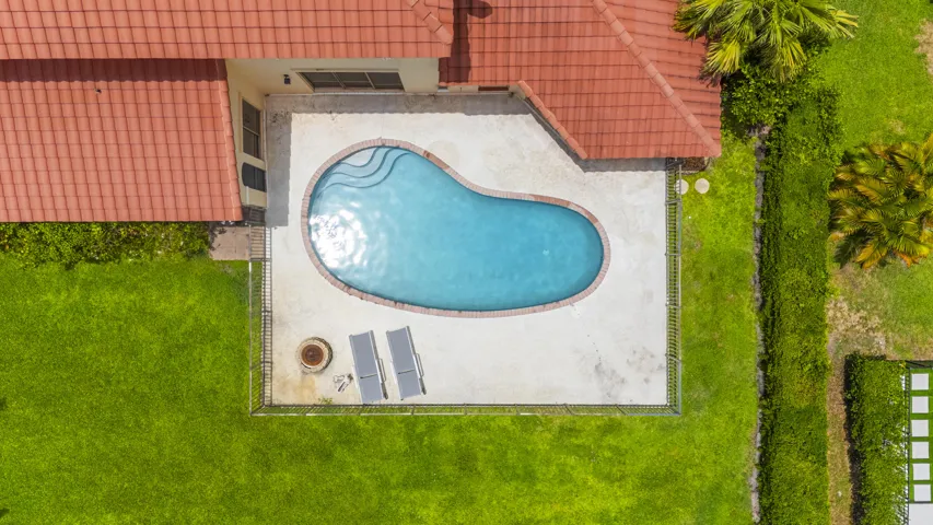 DJI_20260625130355_0023_D