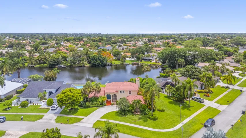 DJI_20260625130215_0018_D