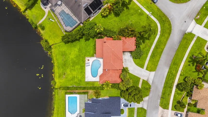 DJI_20260625130242_0019_D