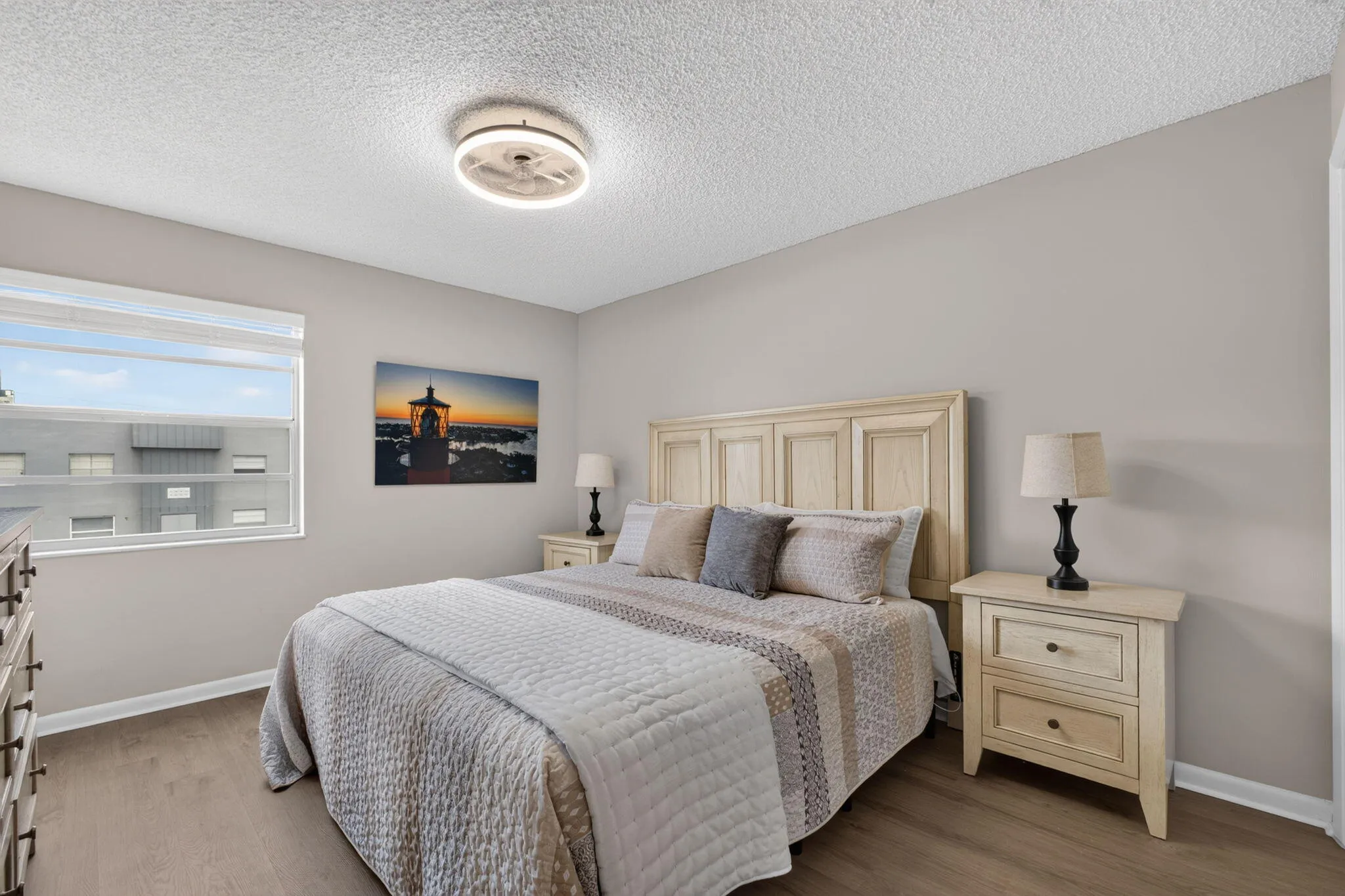 2-web-or-mls-DSC09060