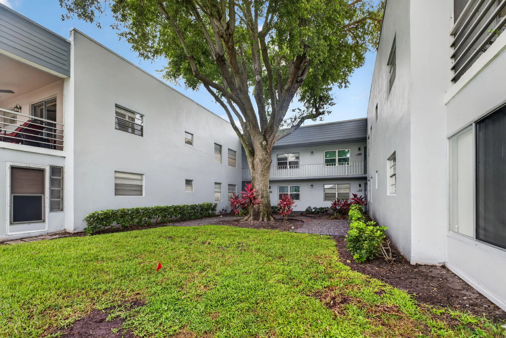 37-web-or-mls-DSC09200