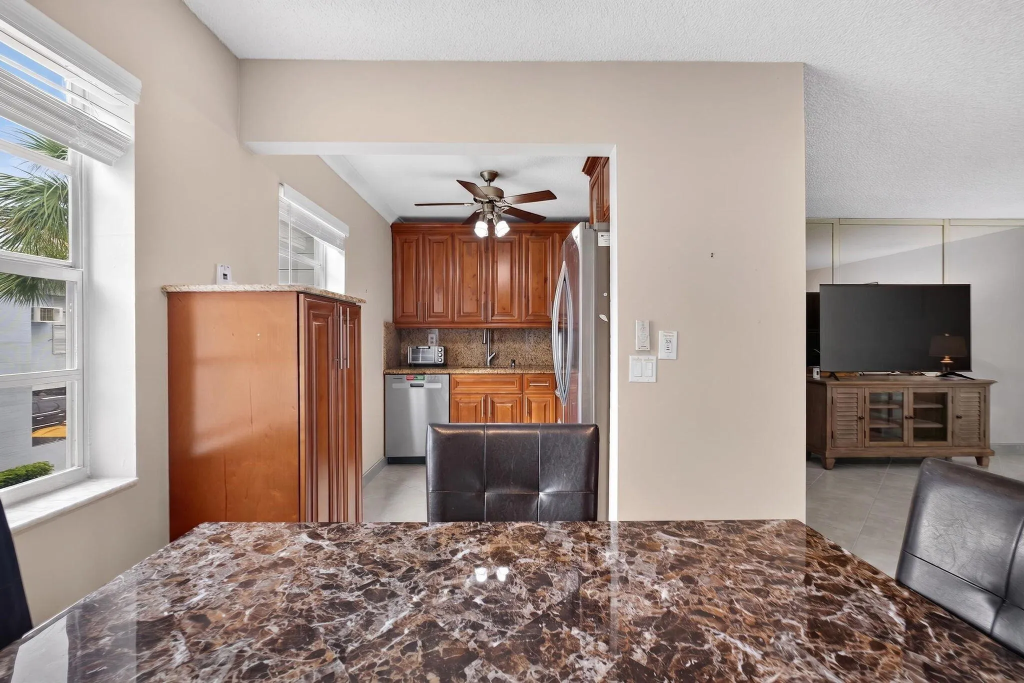 28-web-or-mls-DSC09157
