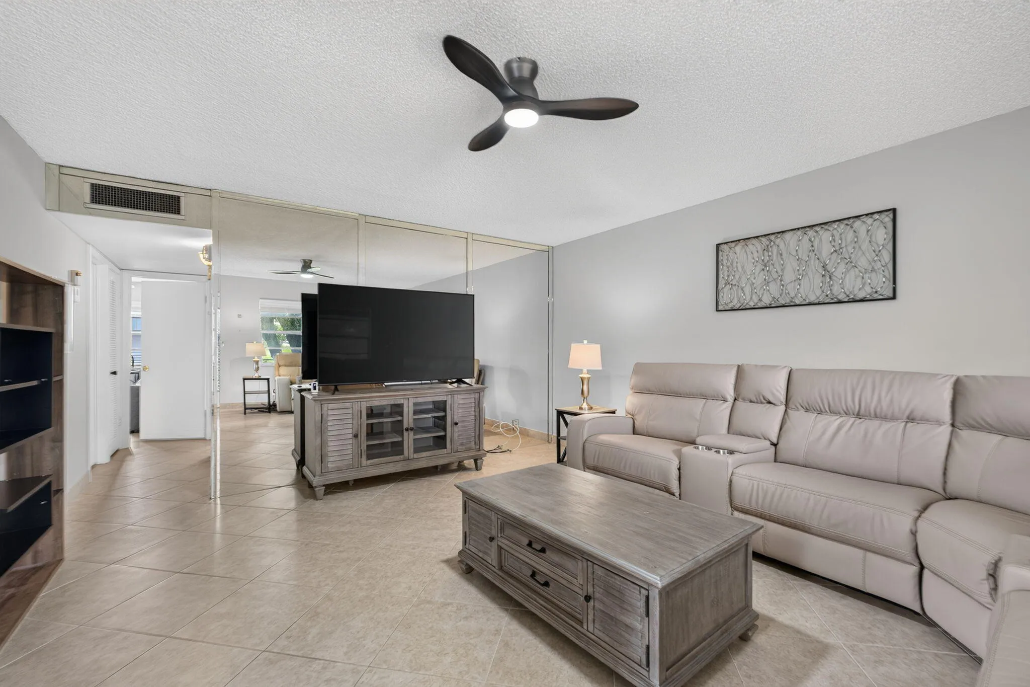 31-web-or-mls-DSC09167