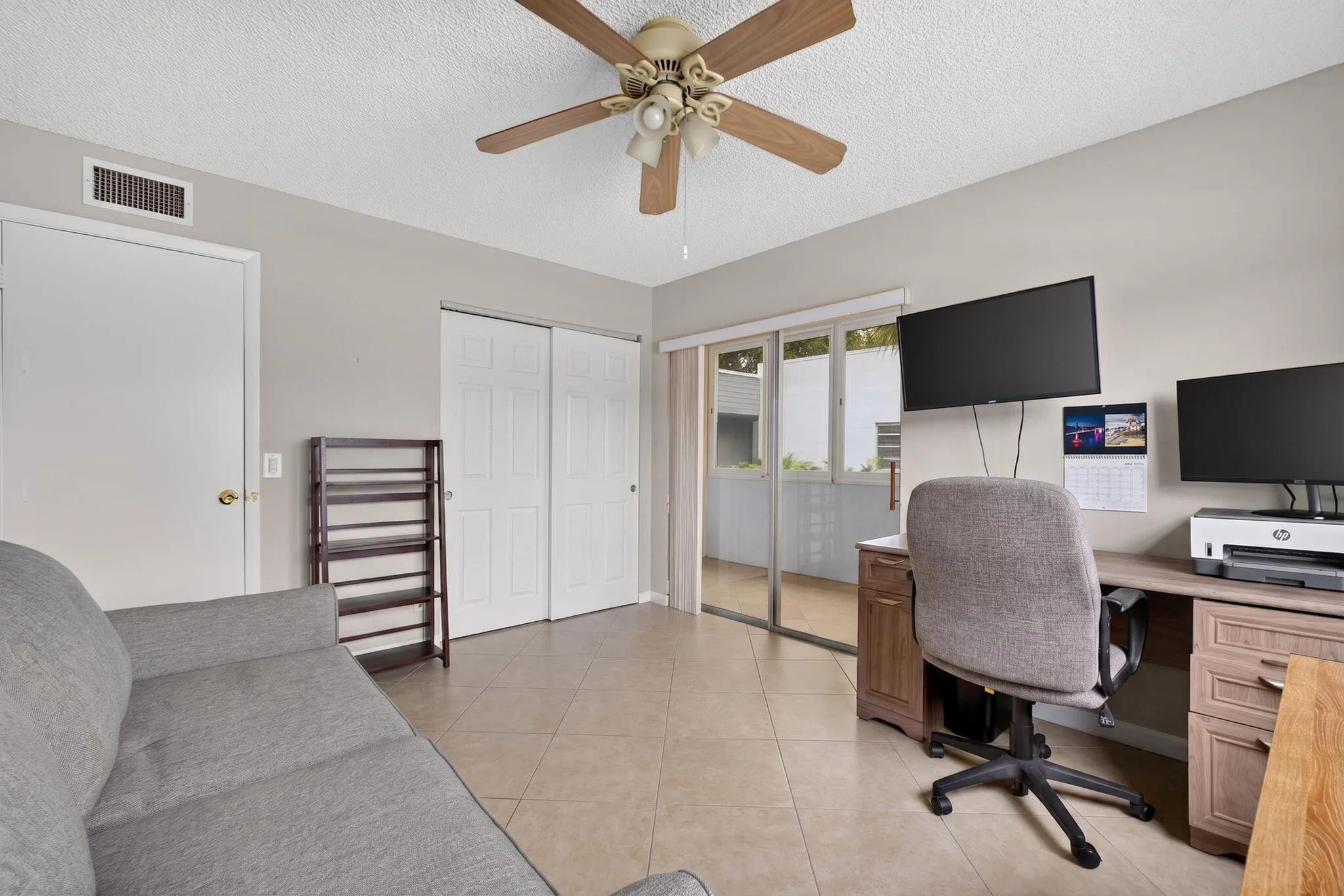9-web-or-mls-DSC09087