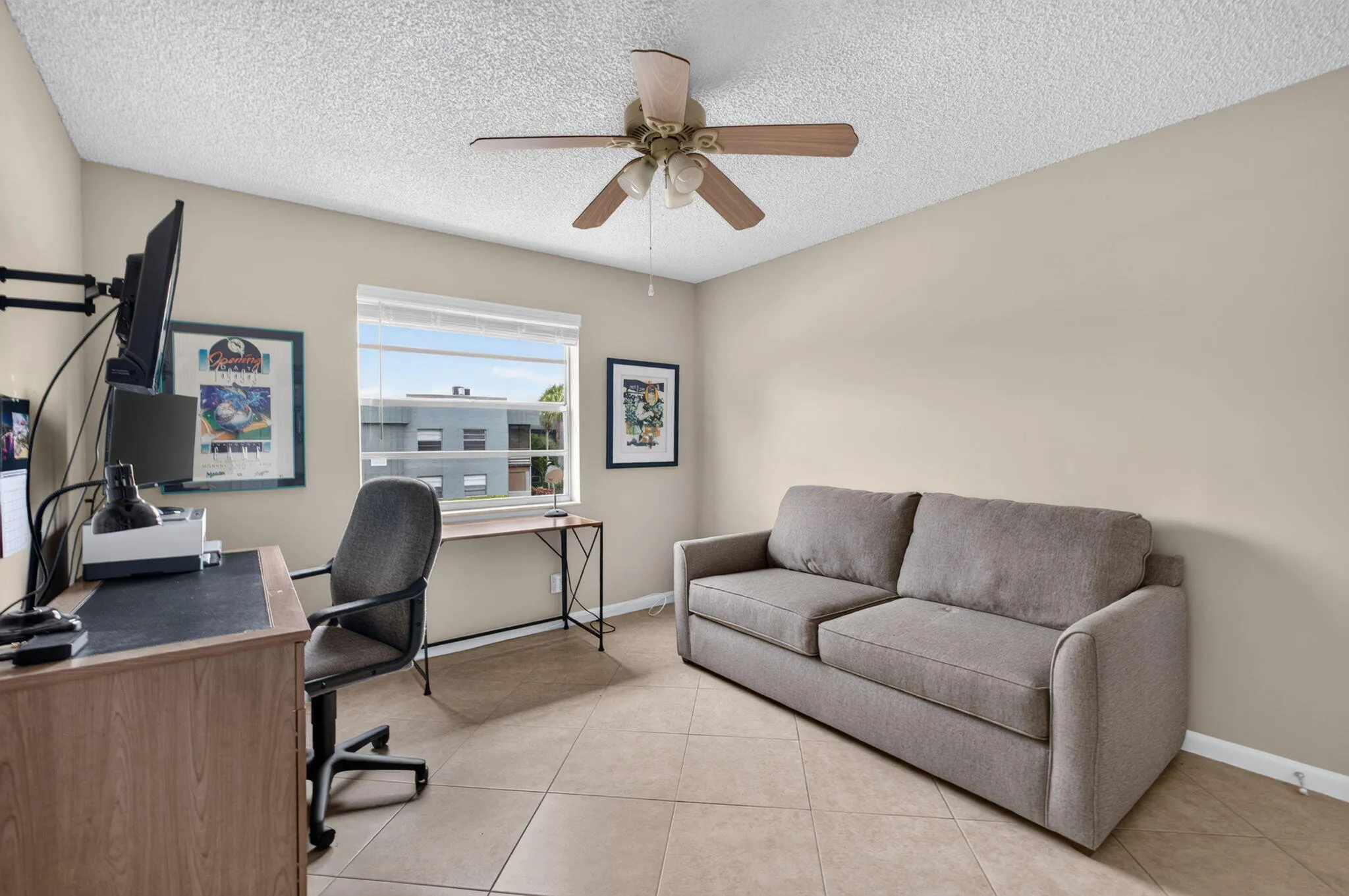 11-web-or-mls-DSC09108