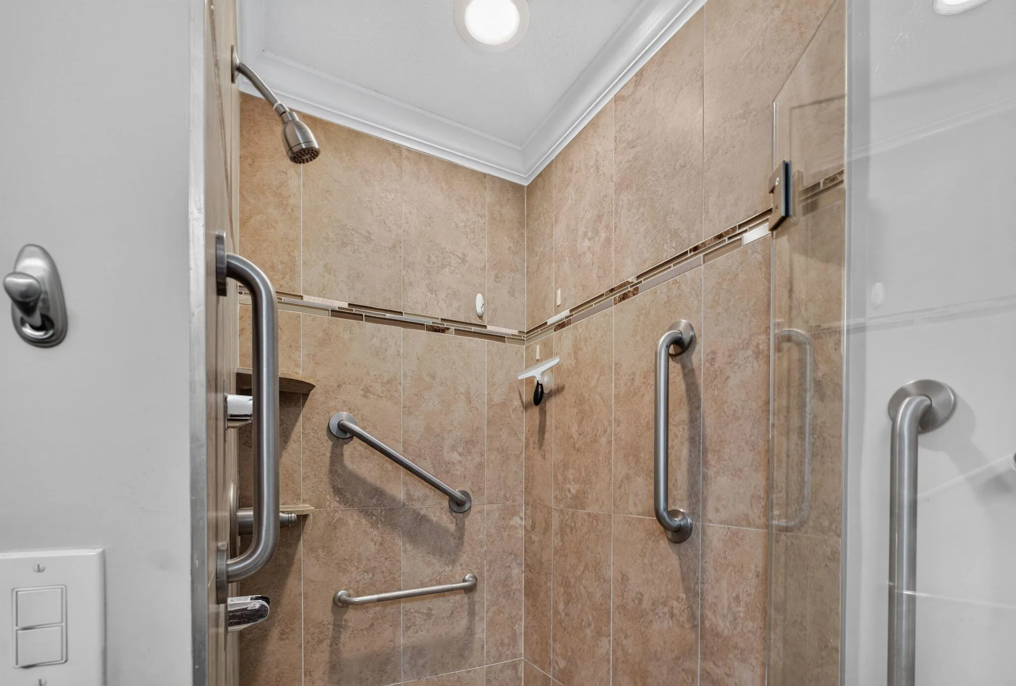 18-web-or-mls-DSC09126