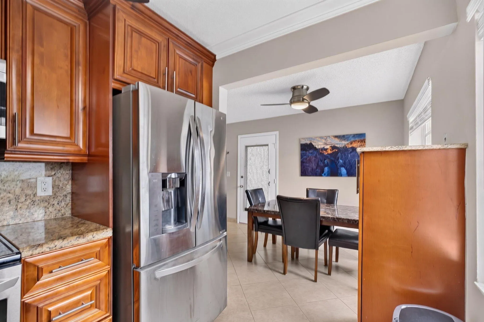 39-web-or-mls-DSC09189