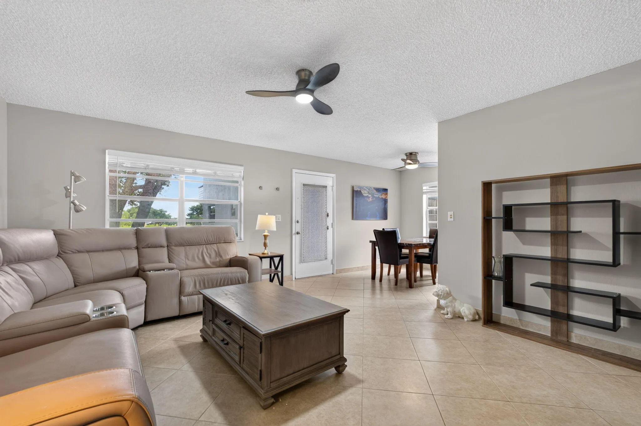 32-web-or-mls-DSC09168