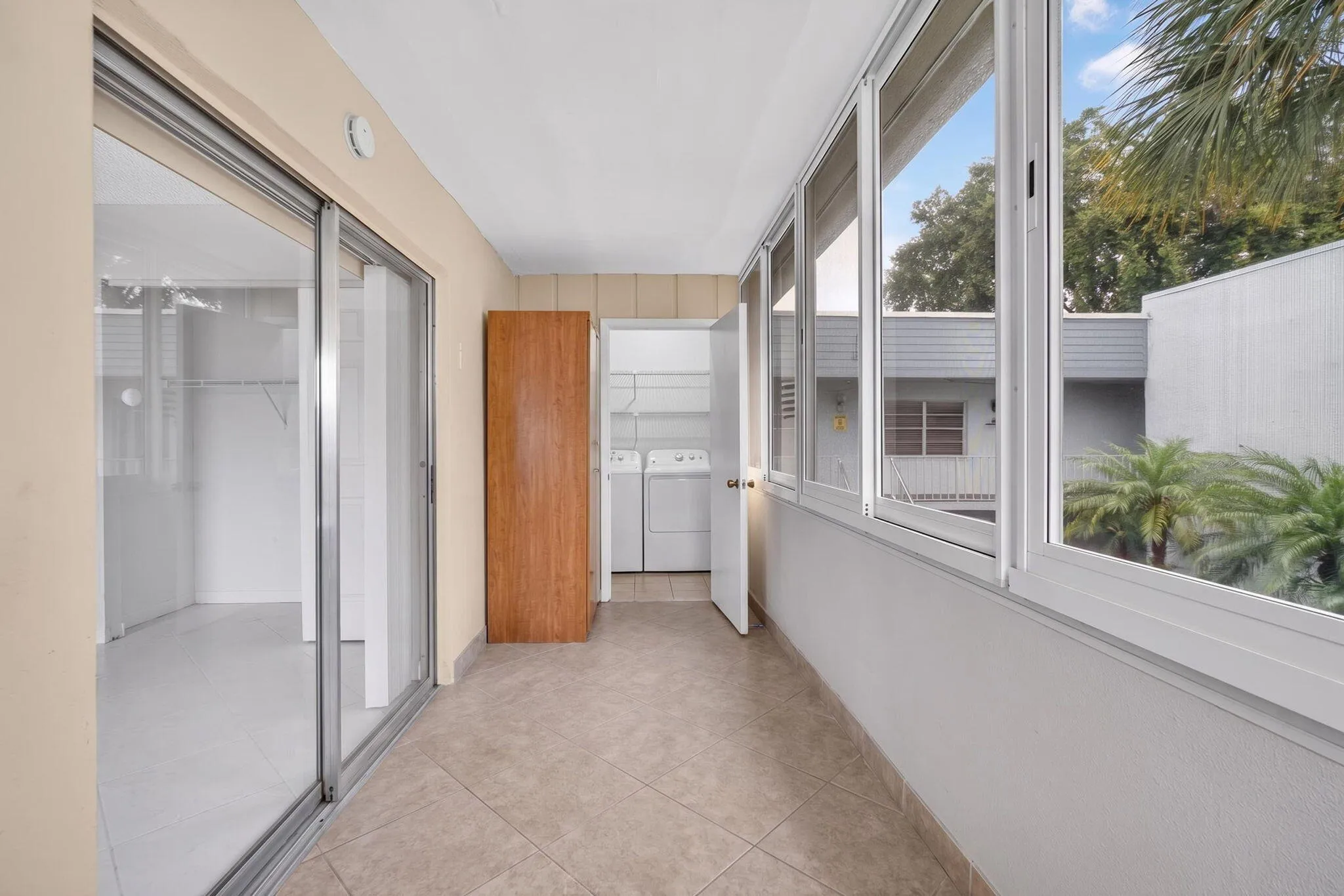 8-web-or-mls-DSC09099