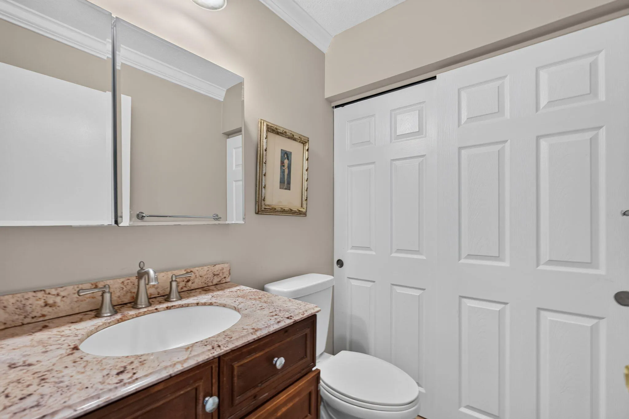 12-web-or-mls-DSC09114