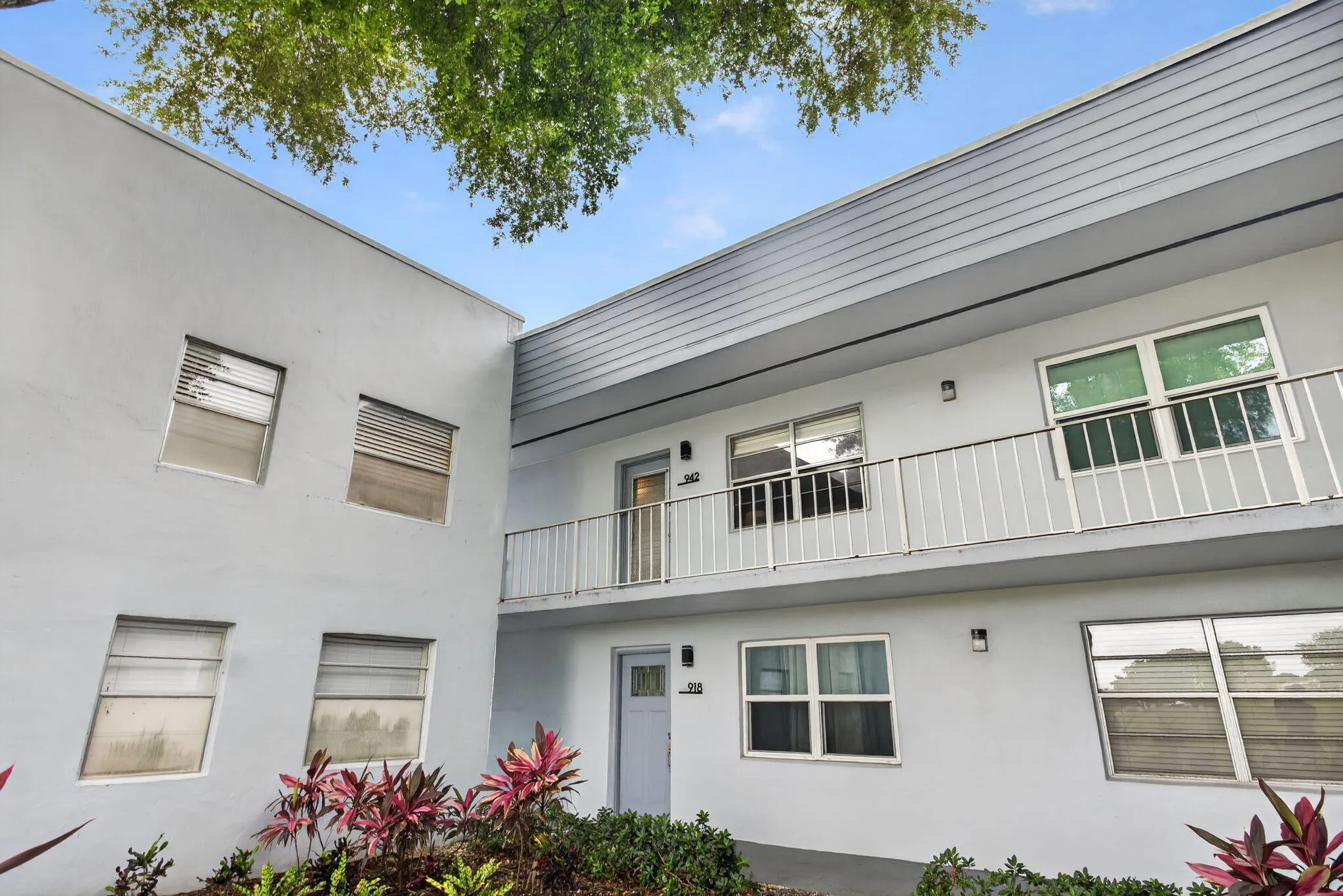 35-web-or-mls-DSC09206