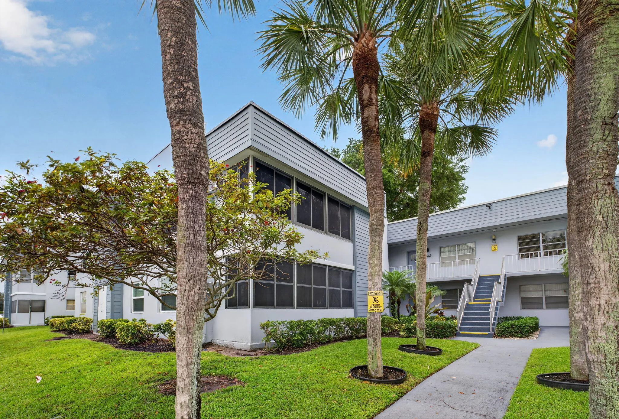 38-web-or-mls-DSC09207