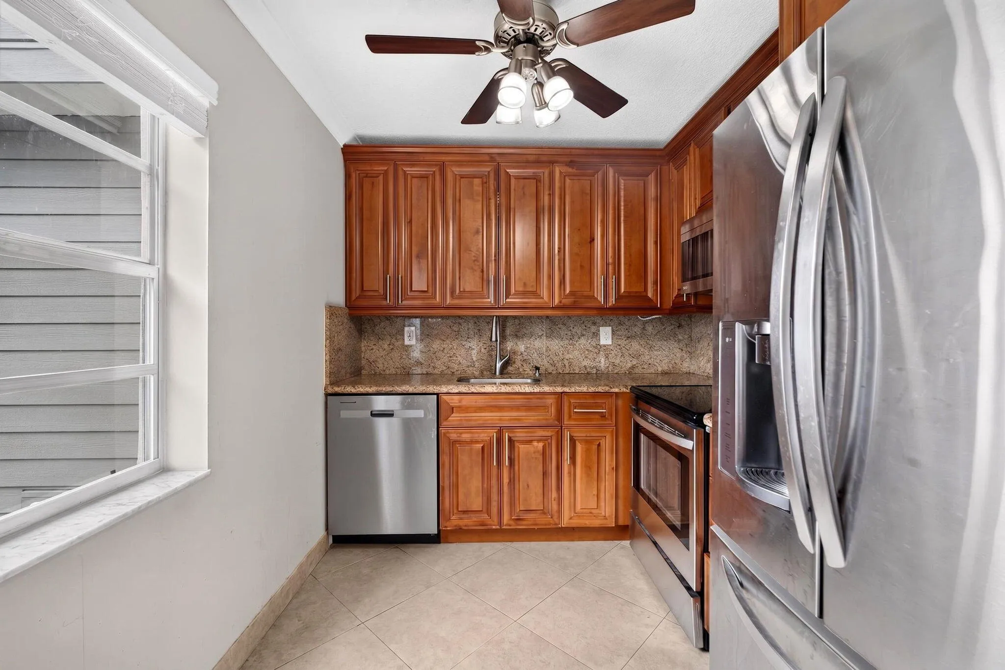 21-web-or-mls-DSC09135