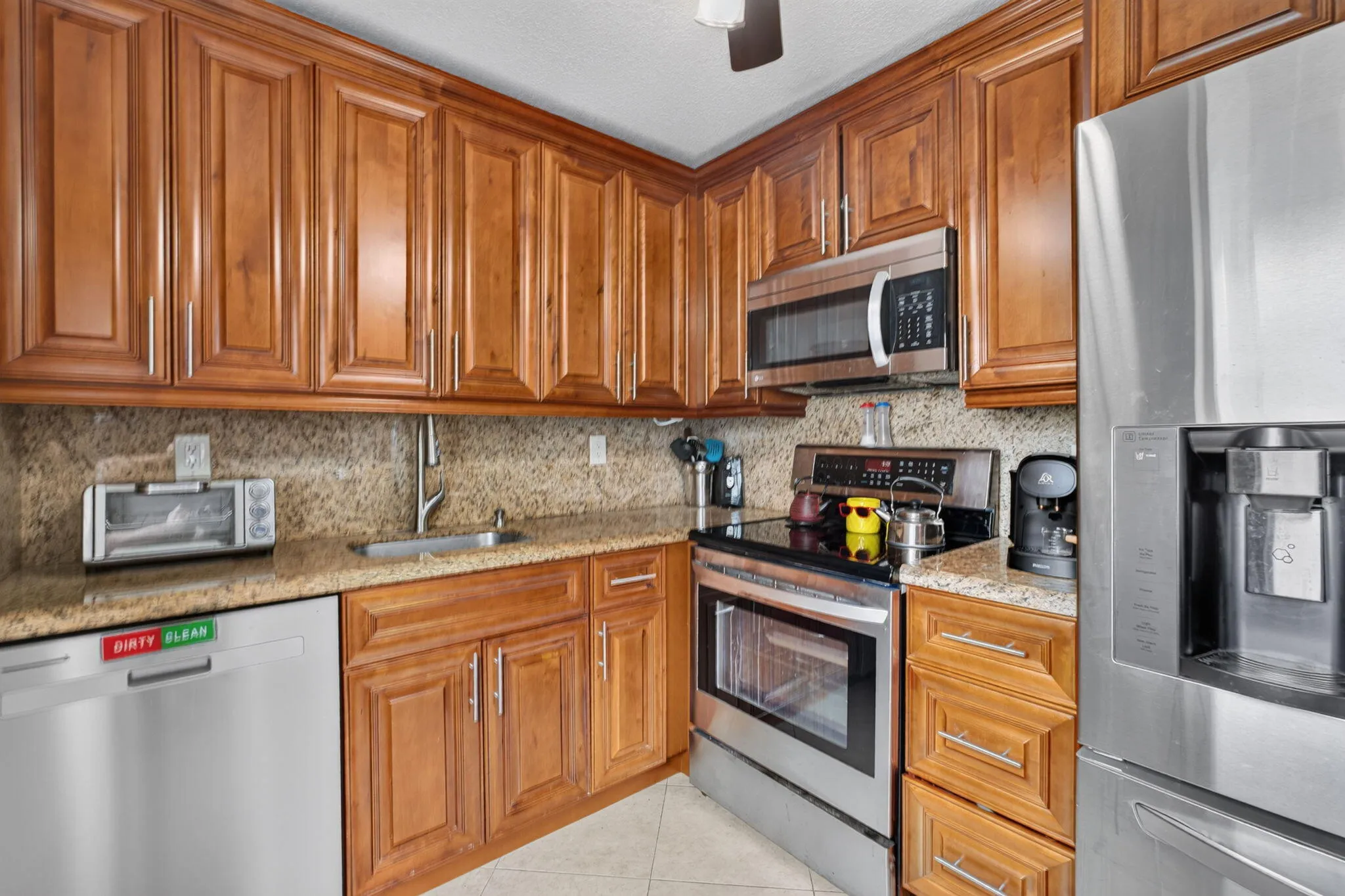 22-web-or-mls-DSC09139