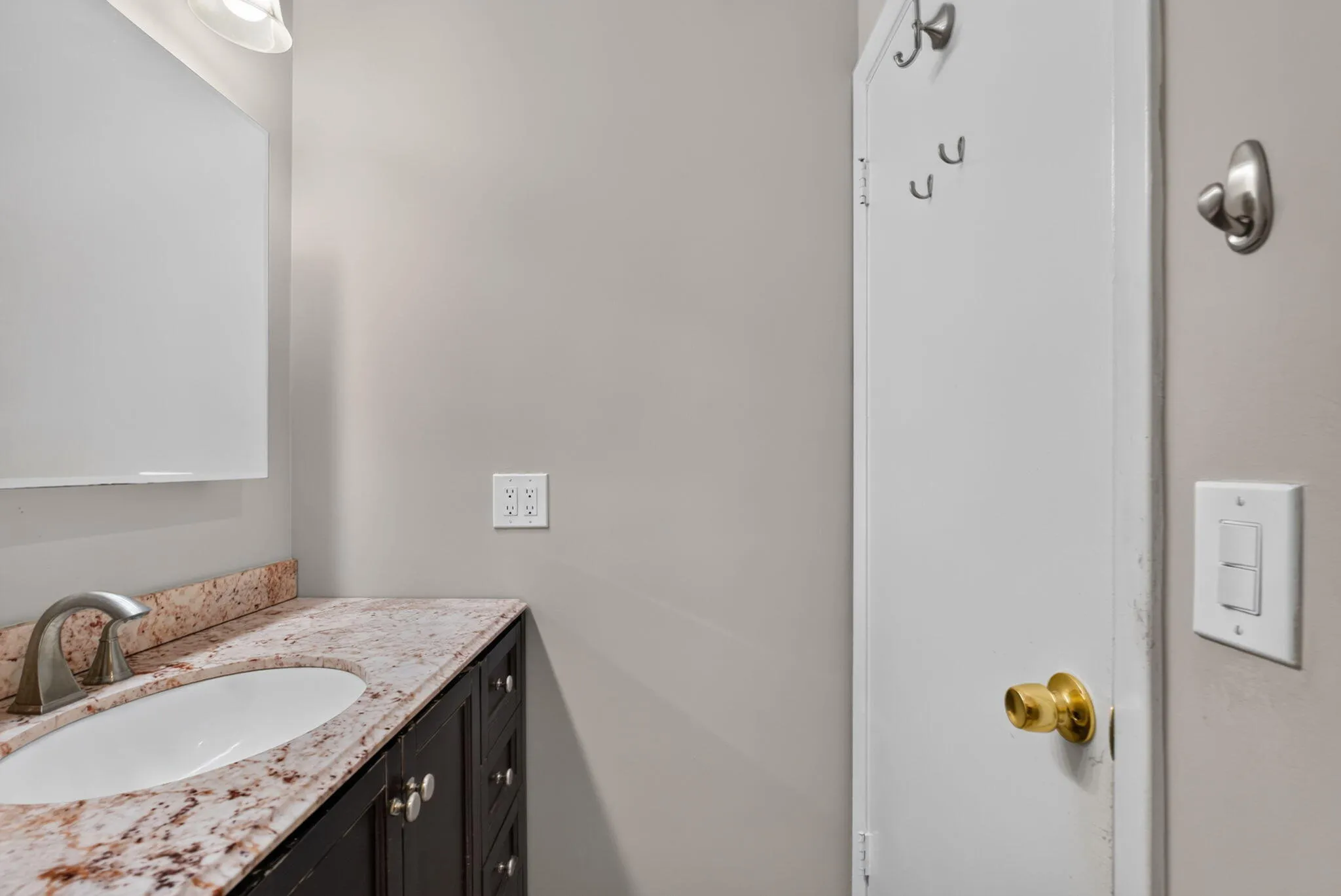 13-web-or-mls-DSC09117