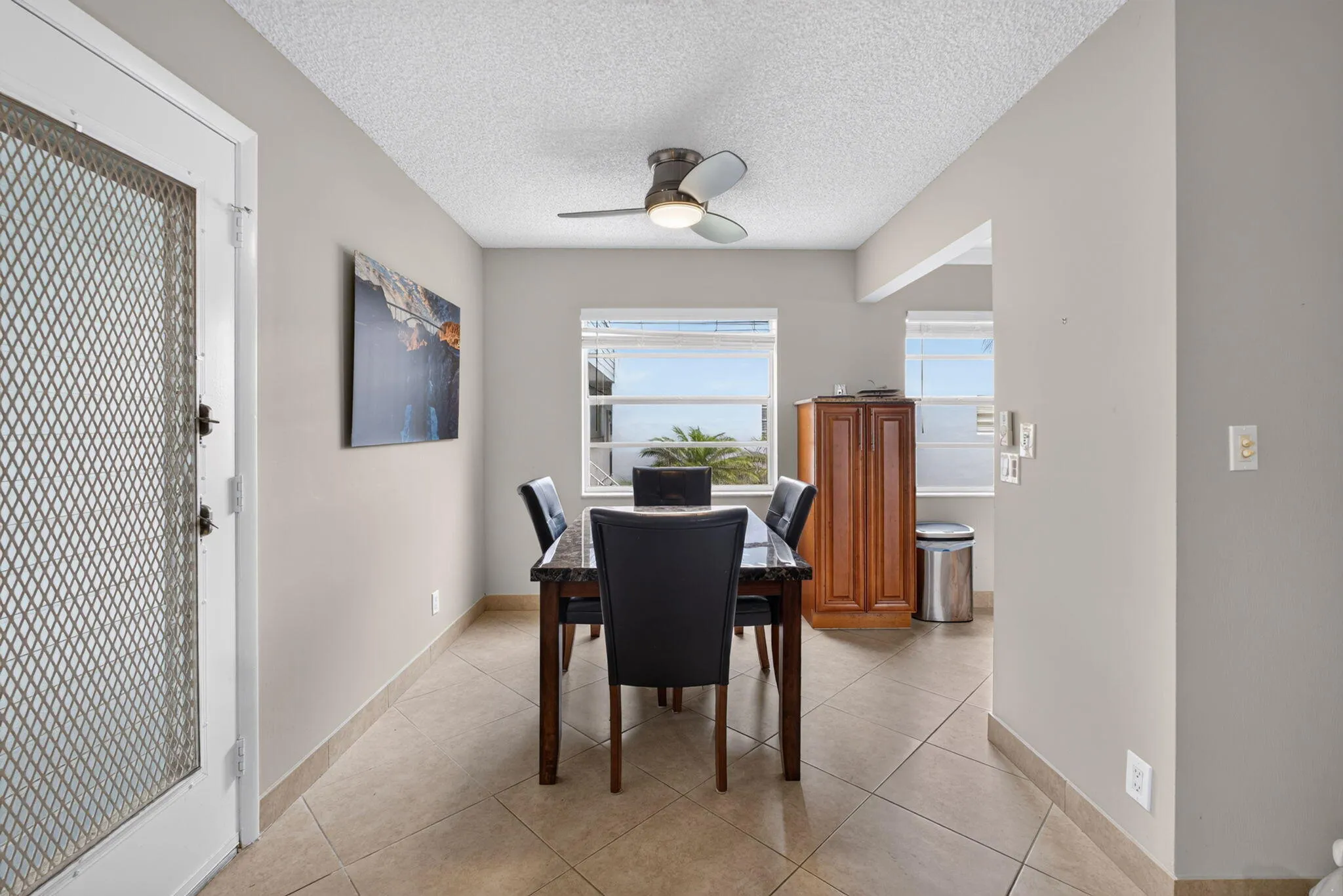 33-web-or-mls-DSC09183