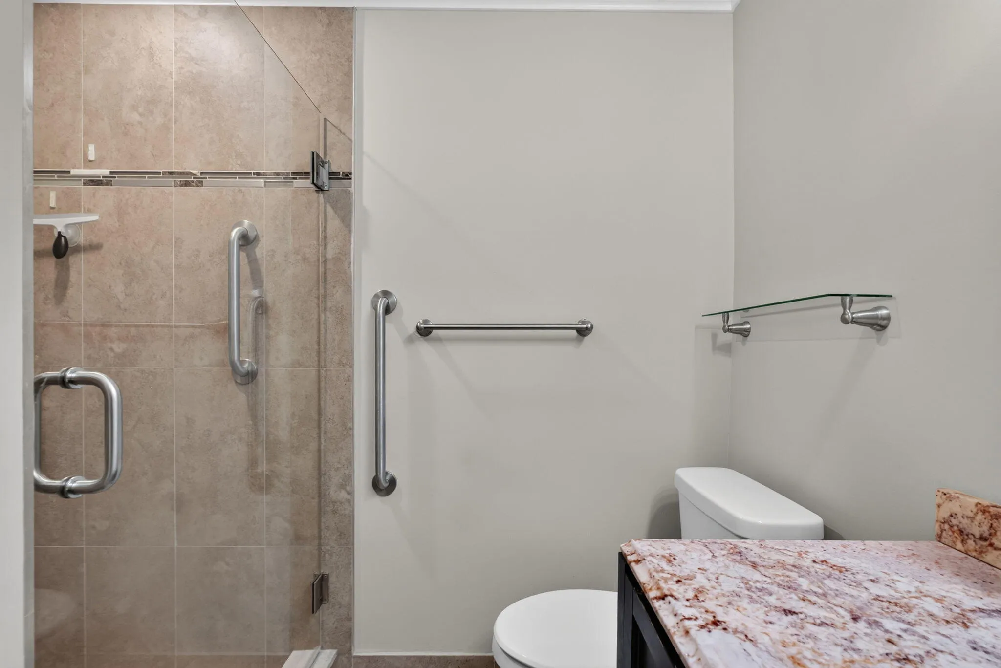 20-web-or-mls-DSC09132