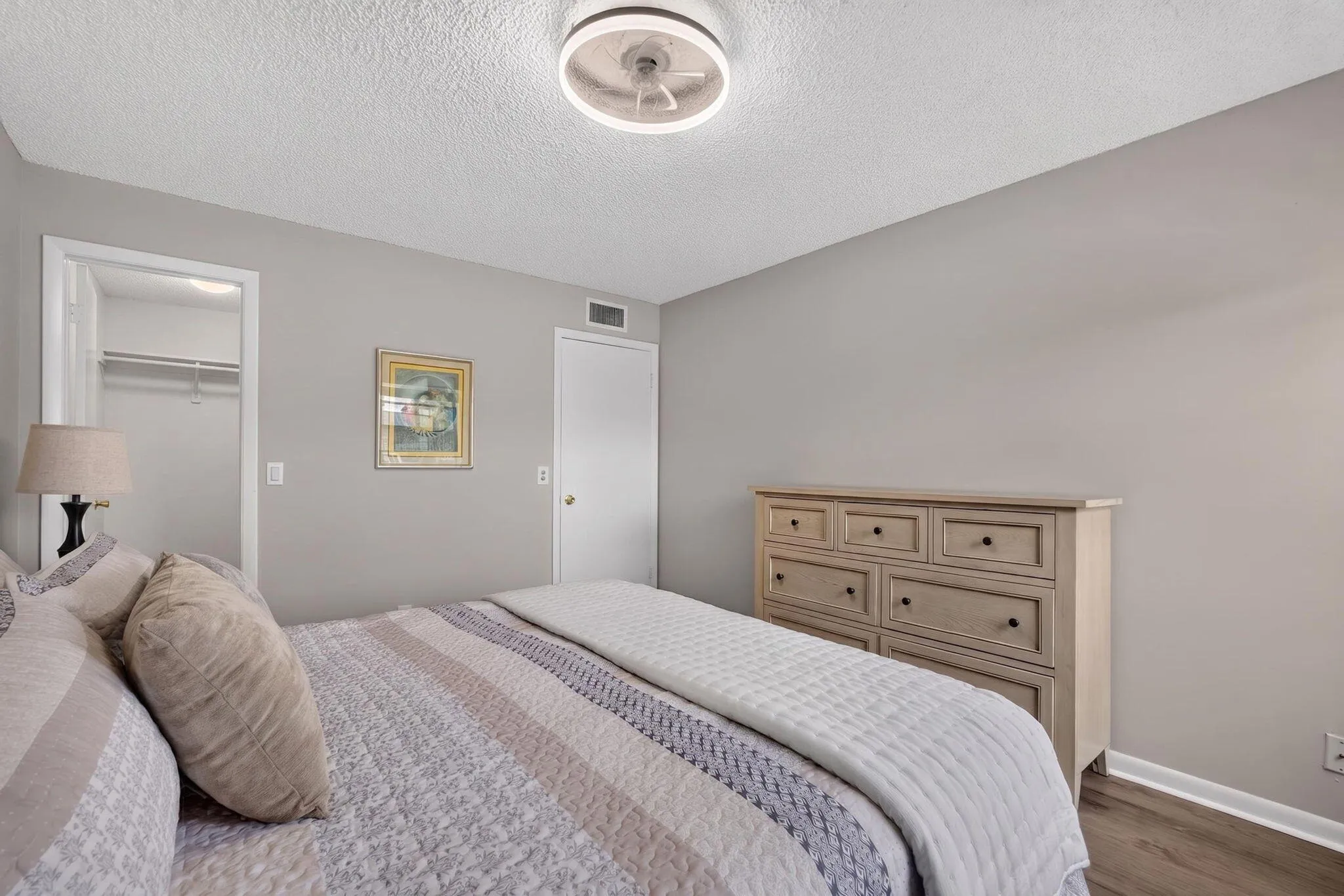 3-web-or-mls-DSC09070