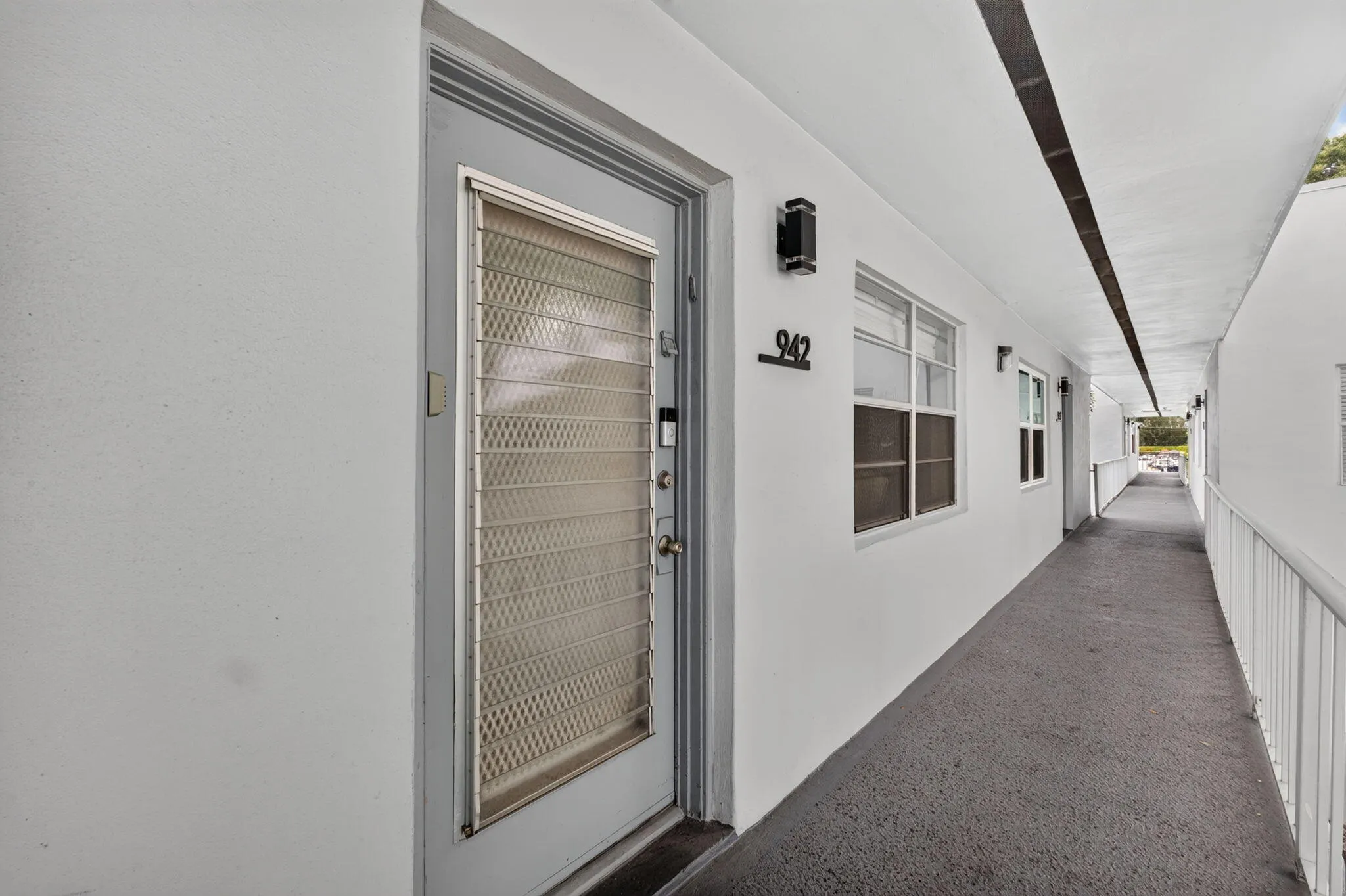 41-web-or-mls-DSC09187
