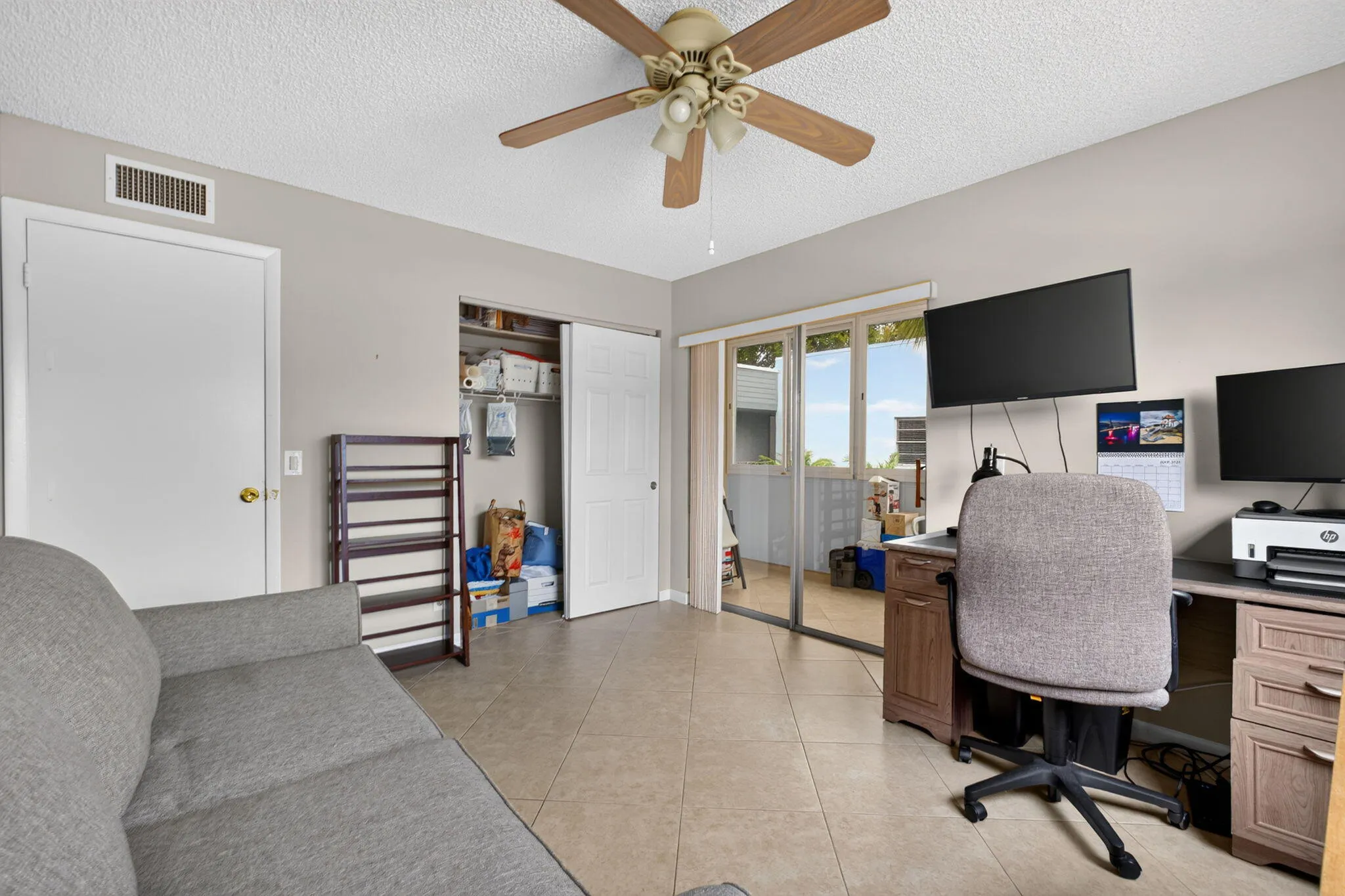 7-web-or-mls-DSC09090