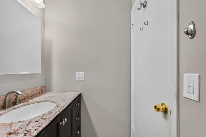 13-web-or-mls-DSC09117